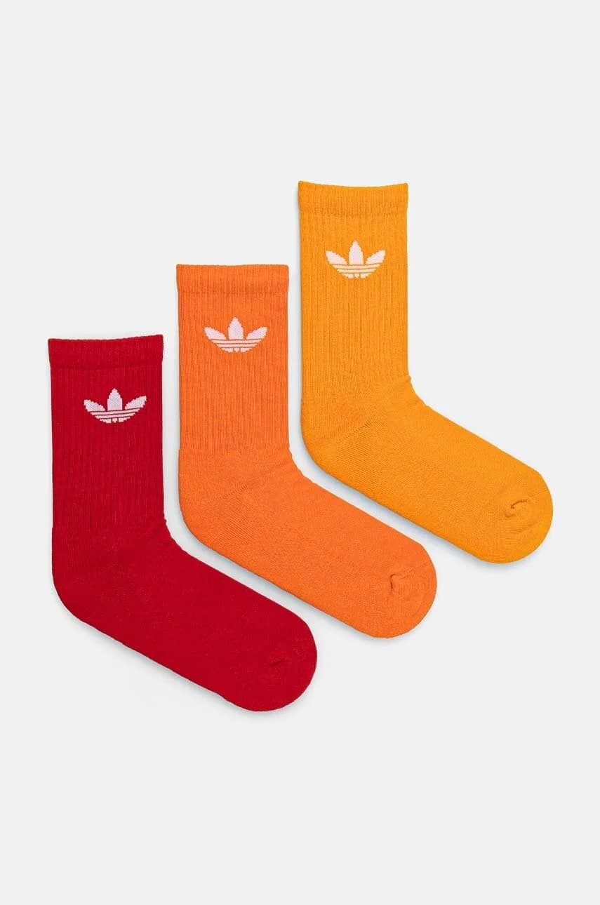 6 пар носков - фото 2