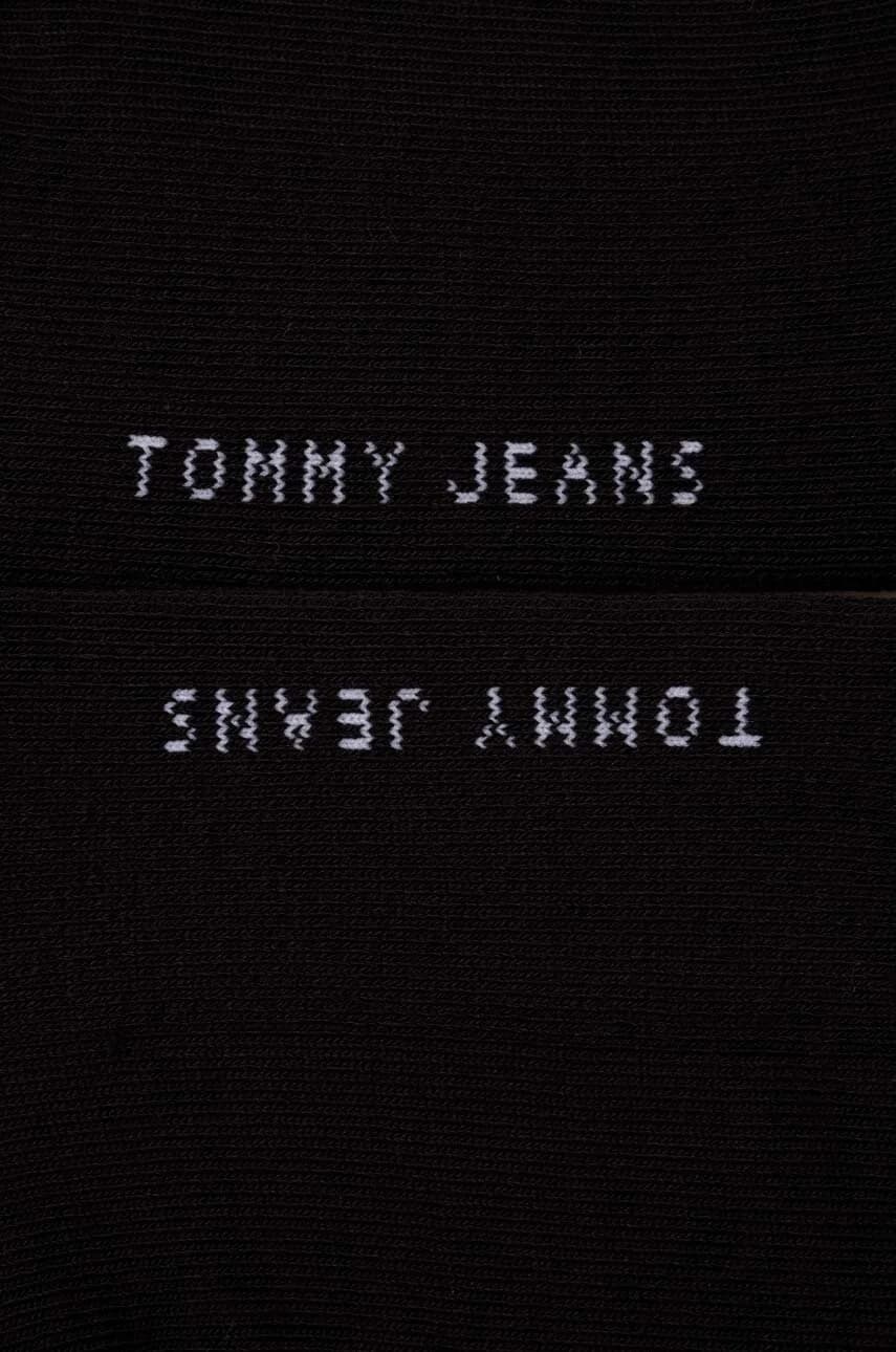 2 пары носков - фото 2