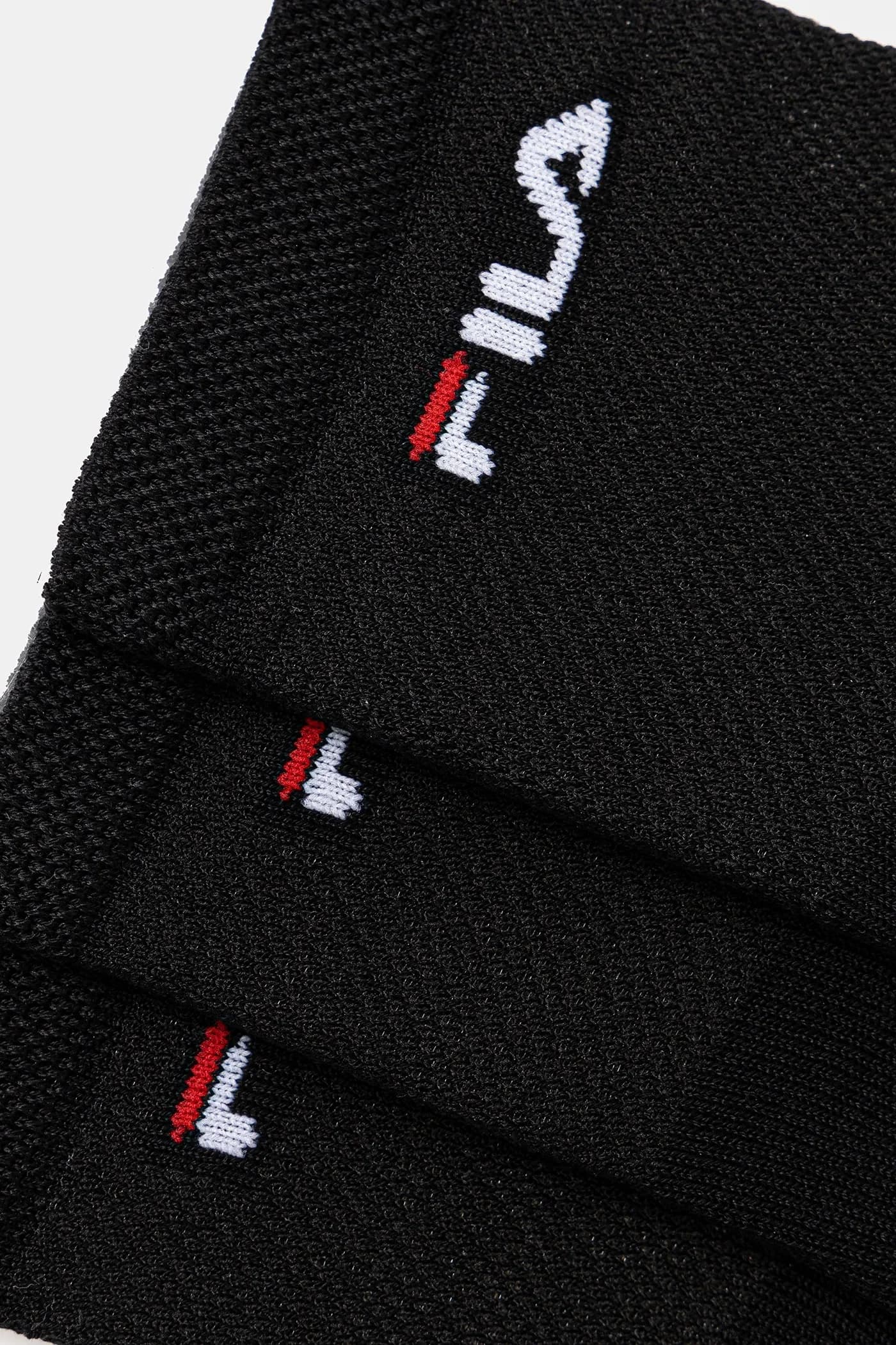 Носки (3 шт.) - фото 2