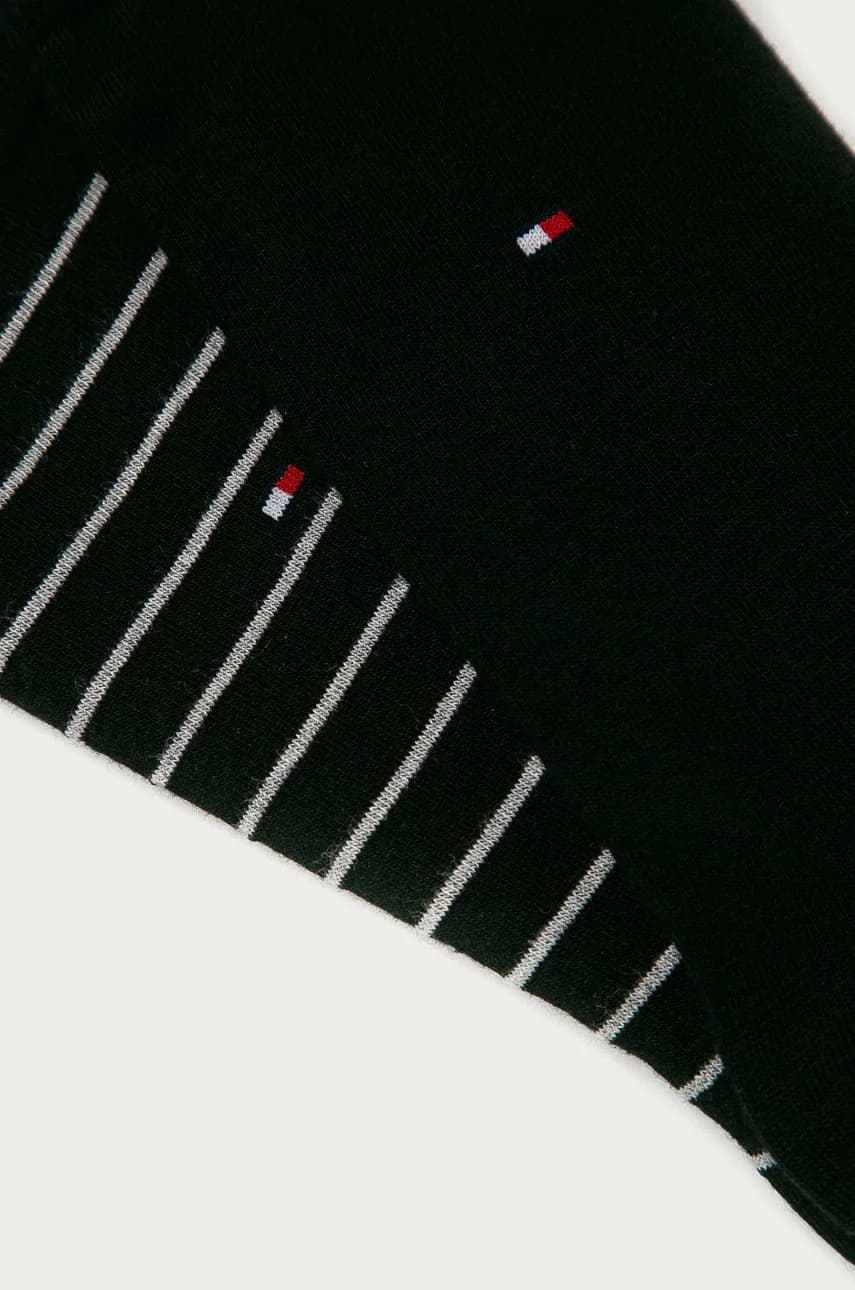 2 пары носков - фото 2