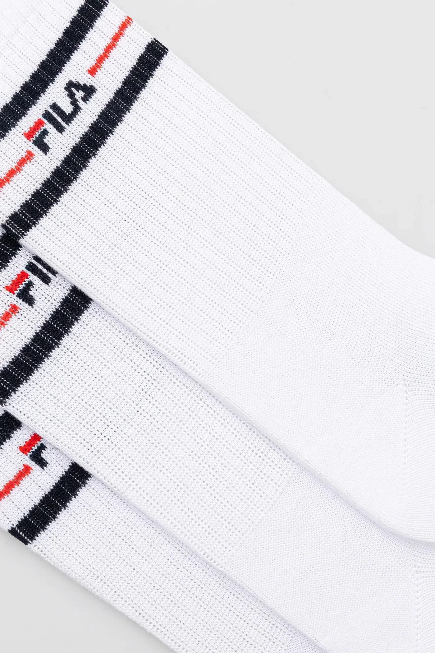 Носки (3 шт.) - фото 2