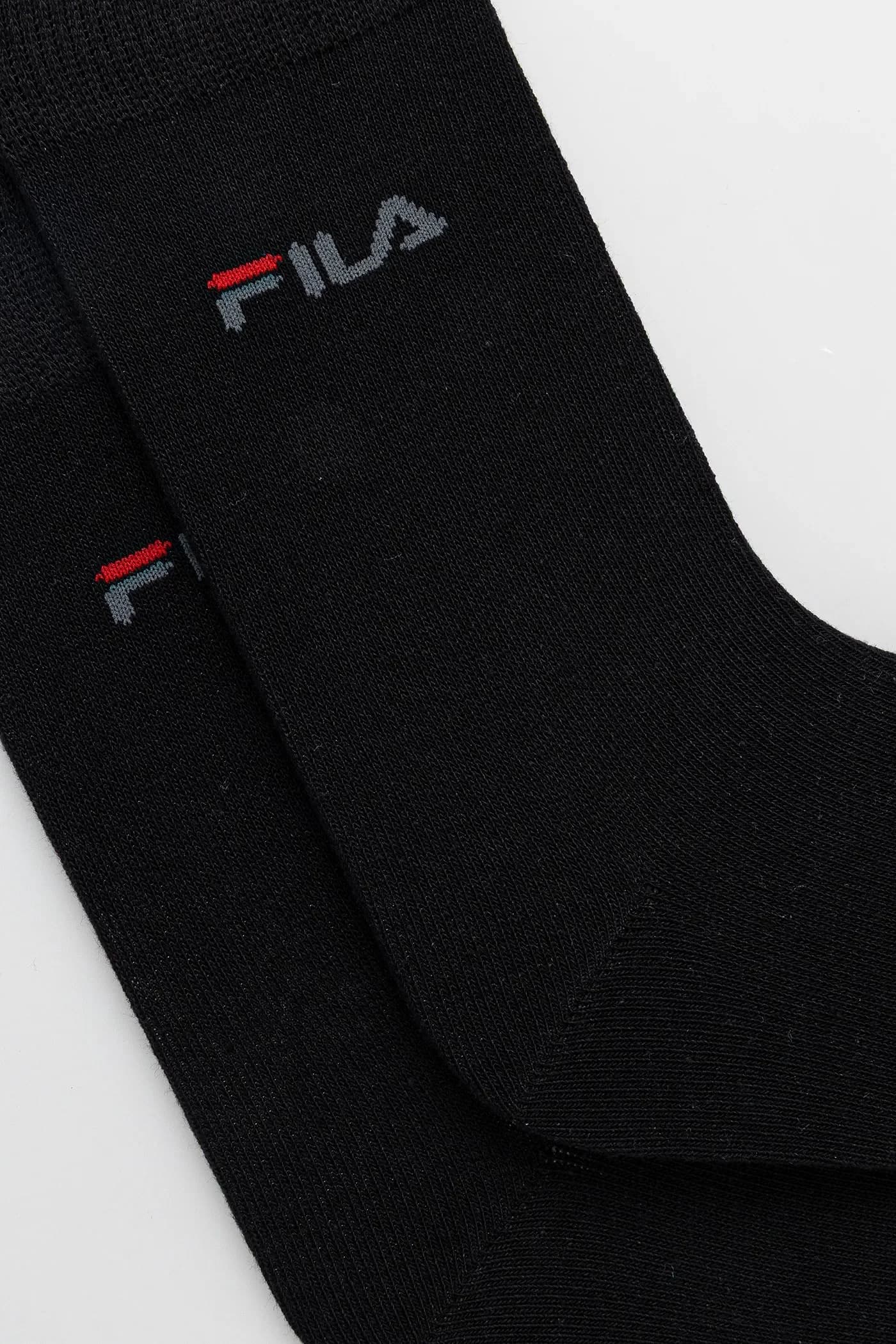 Носки (3 упаковки) - фото 2