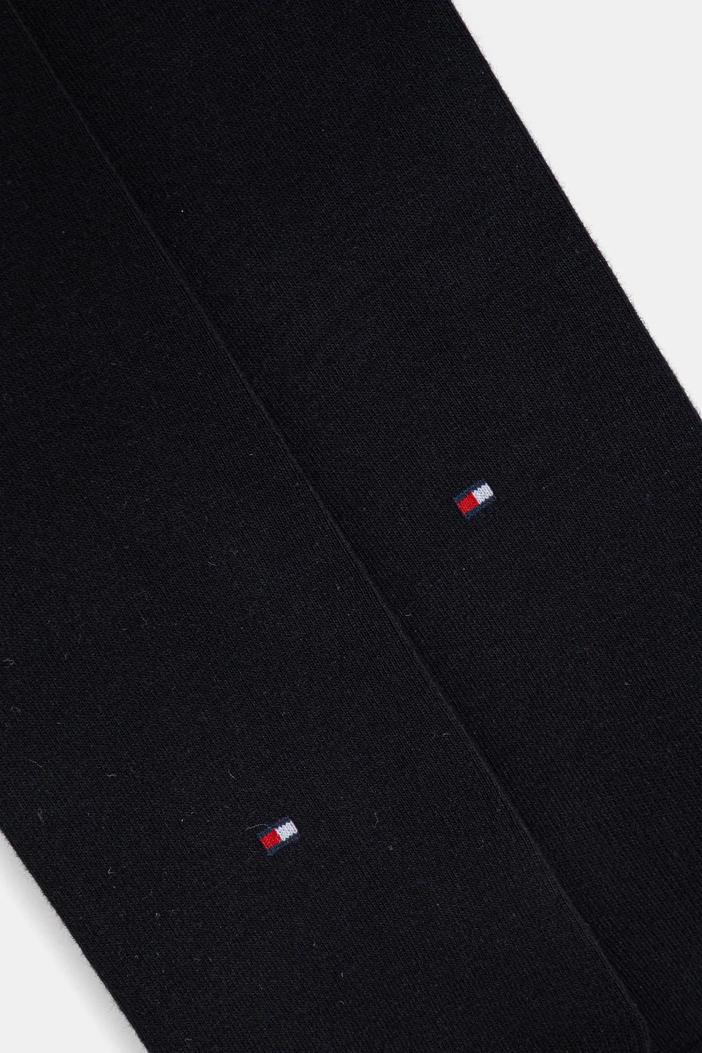 Носки до колена - фото 2