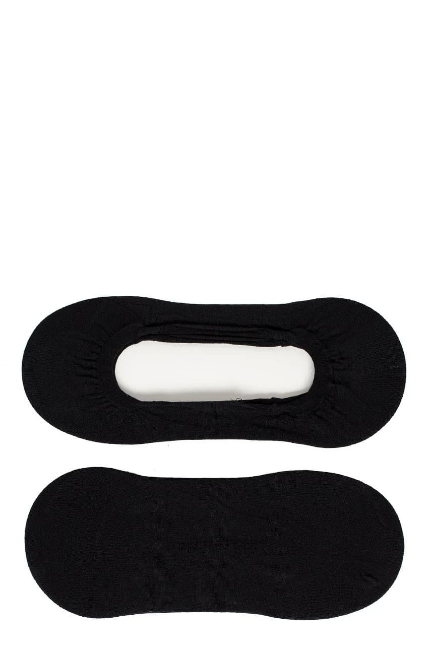 Носки (2 шт.)