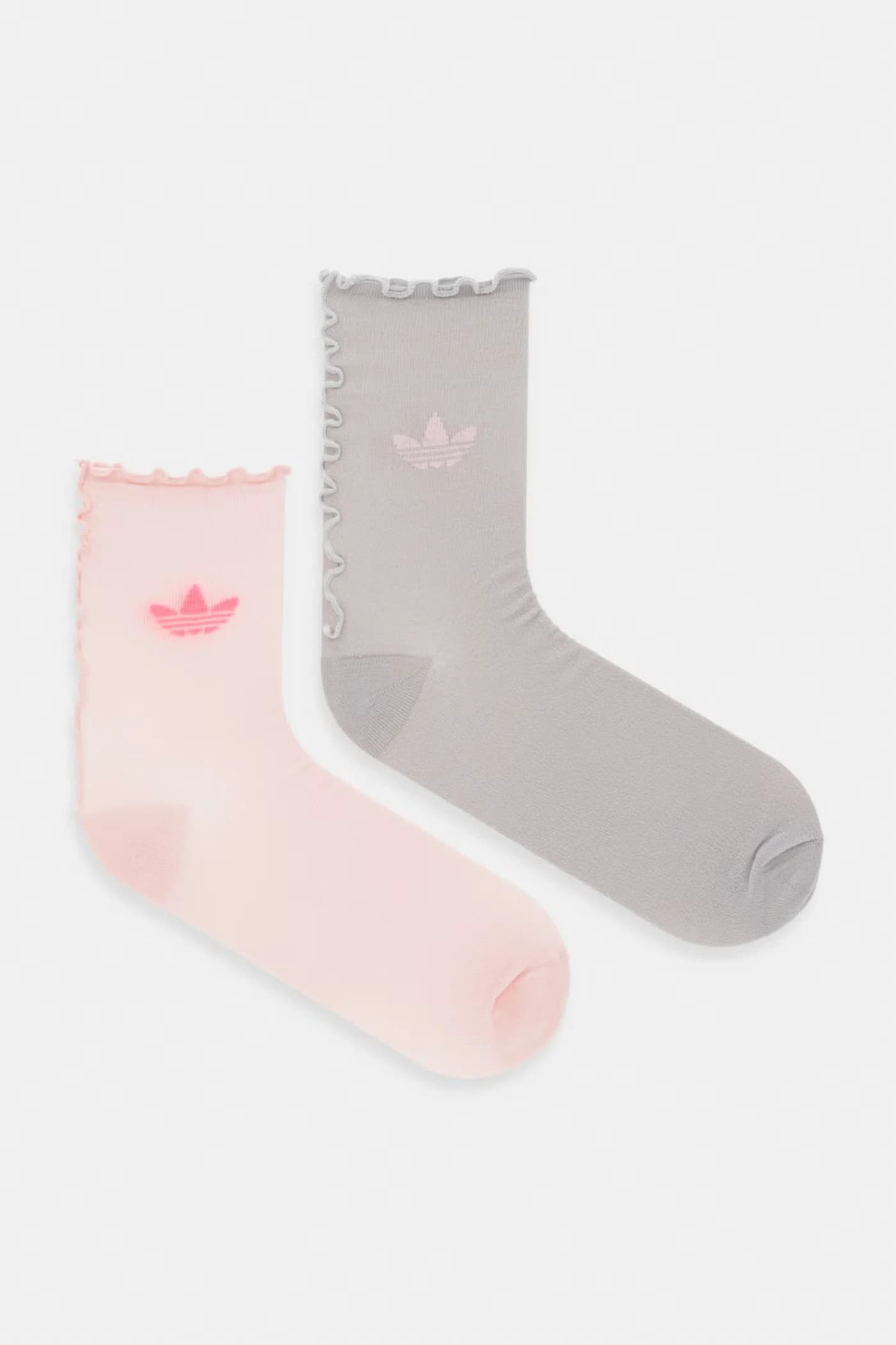 2 пары носков