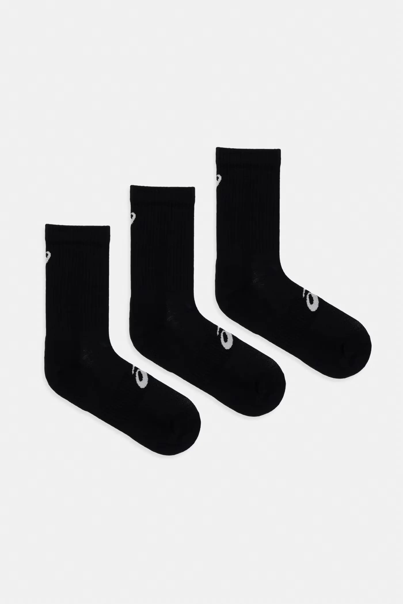 3 пары носков