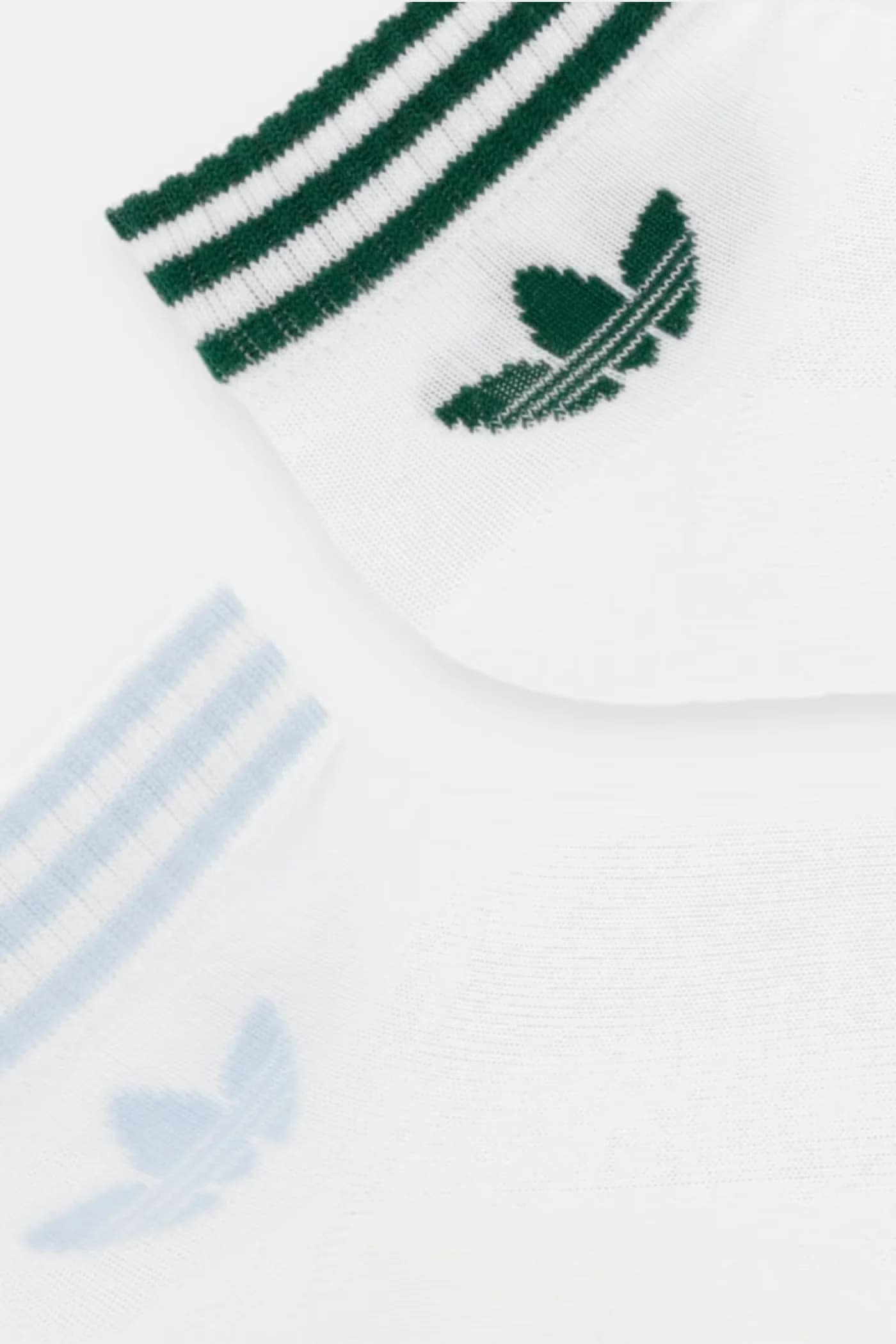 3 пары носков - фото 2