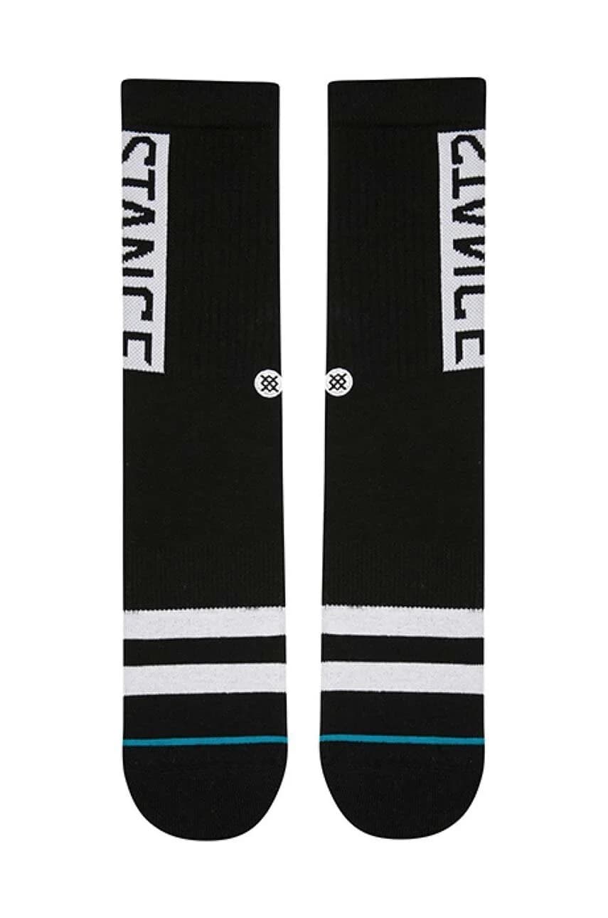 ОГ носки - фото 2