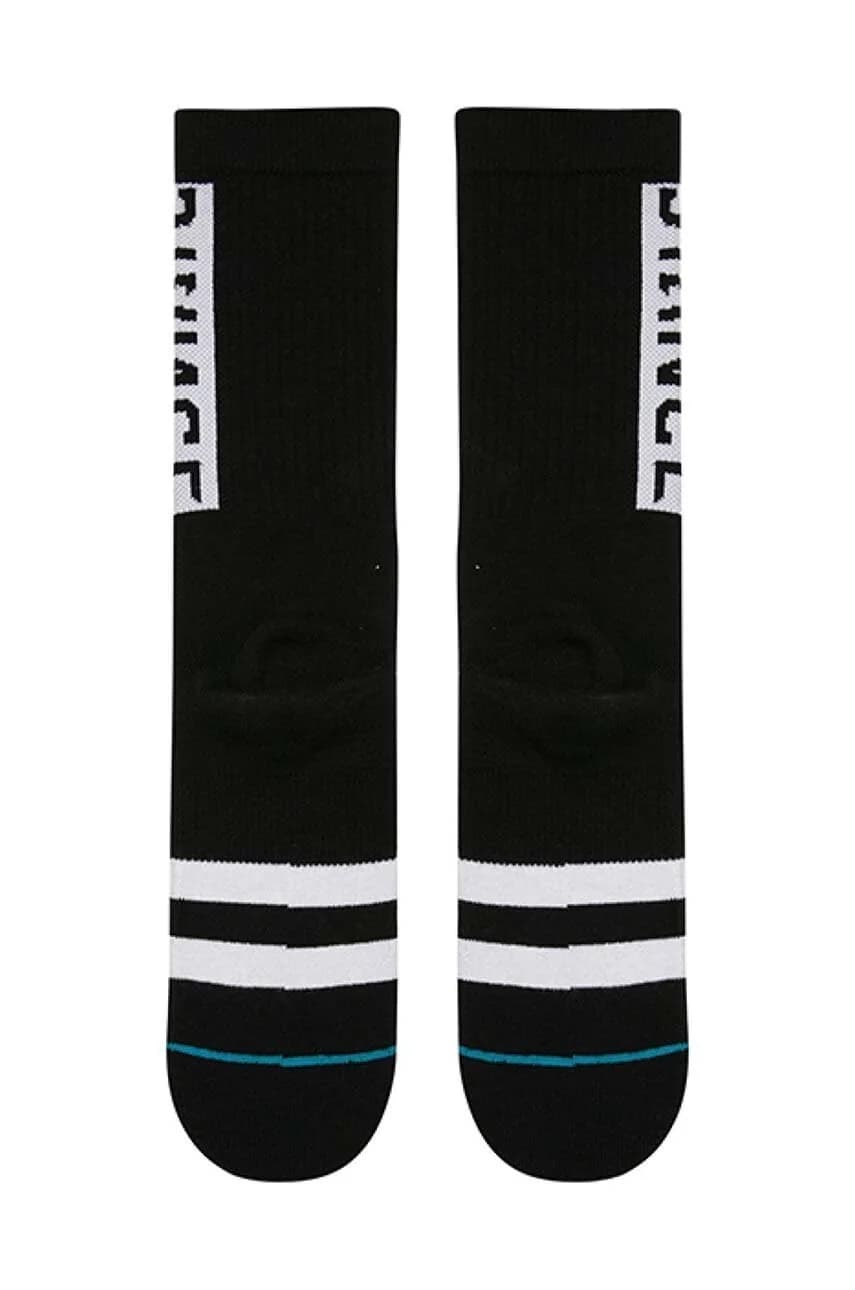 ОГ носки - фото 3