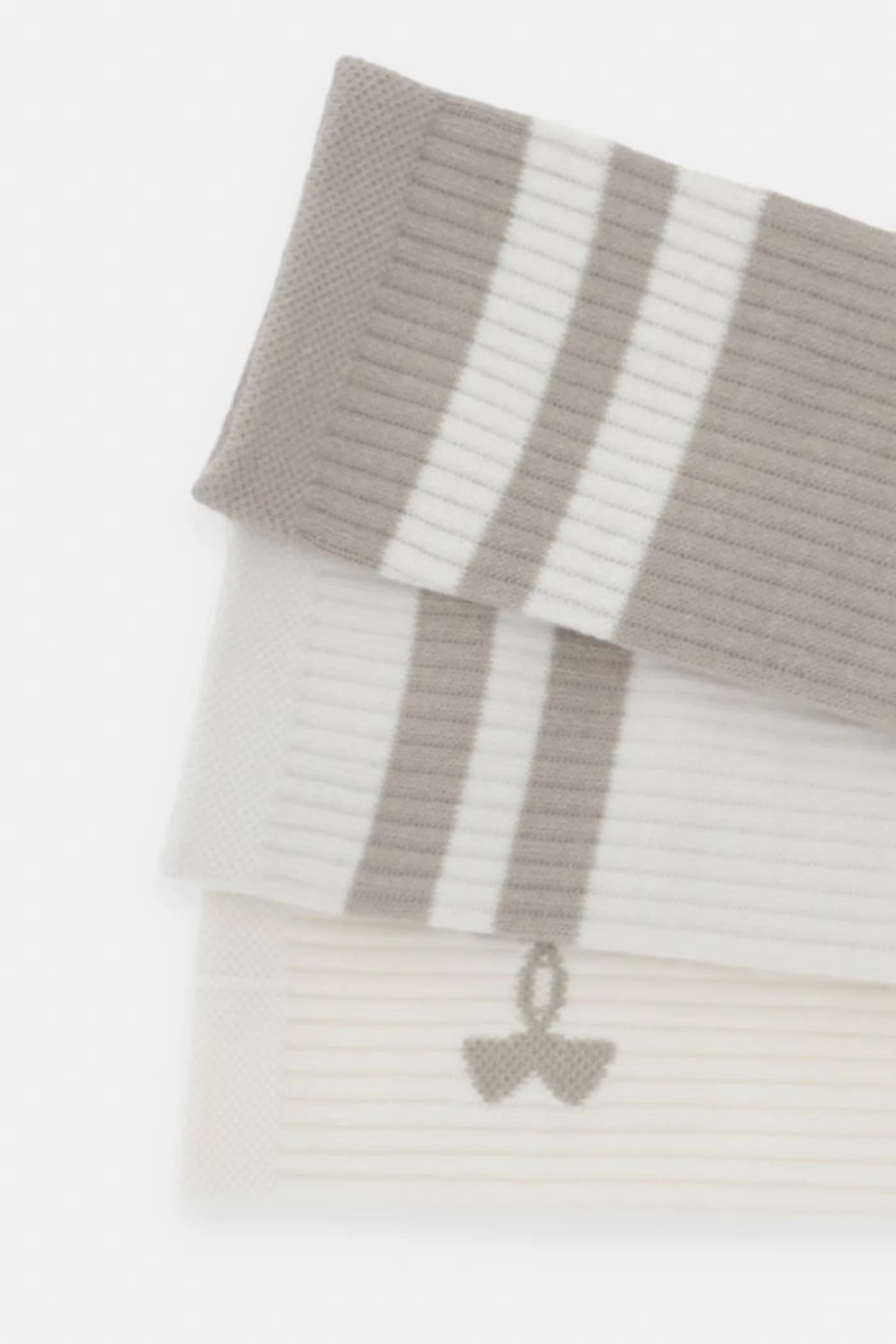 6 пар носков - фото 2