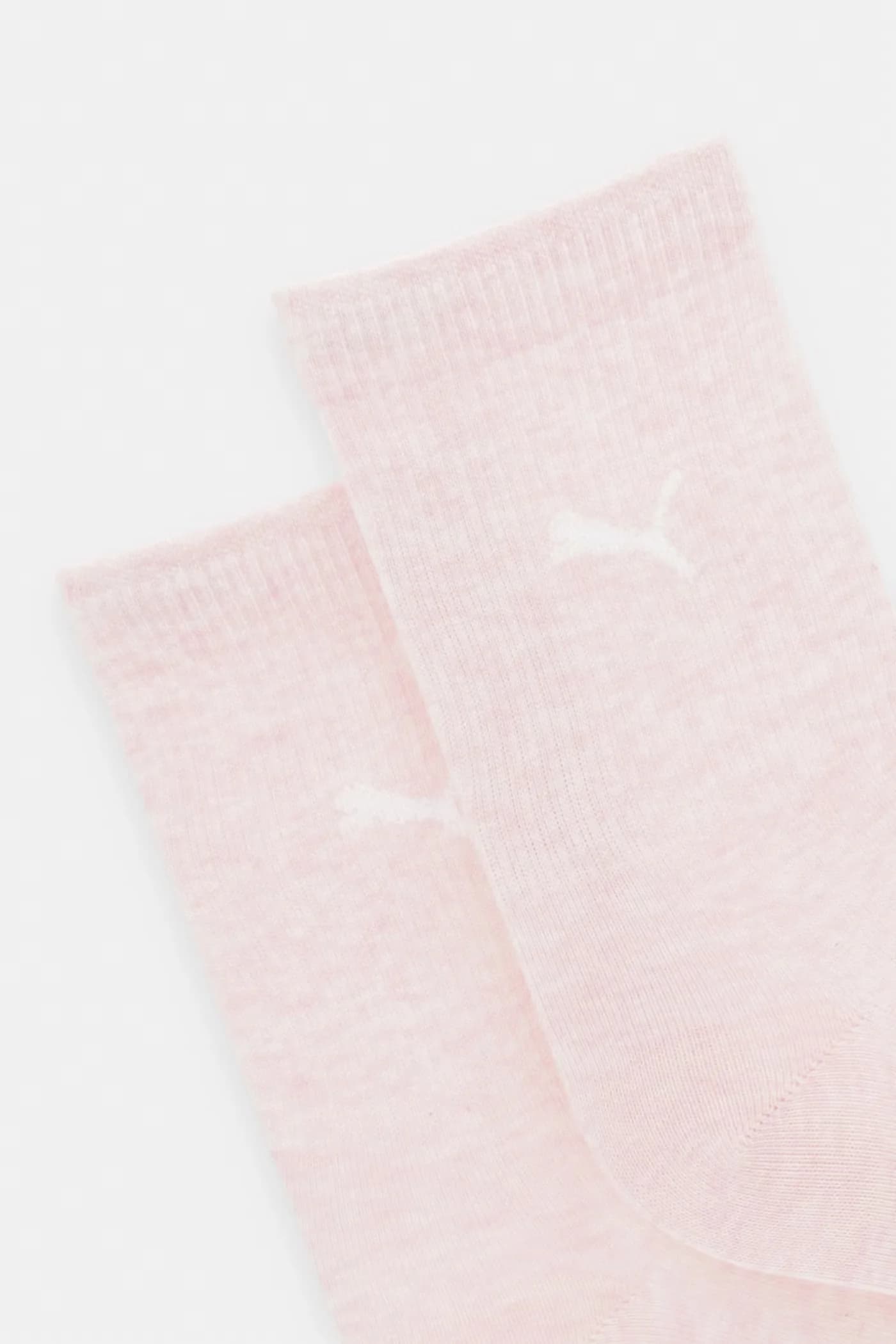 2 пары носков - фото 2