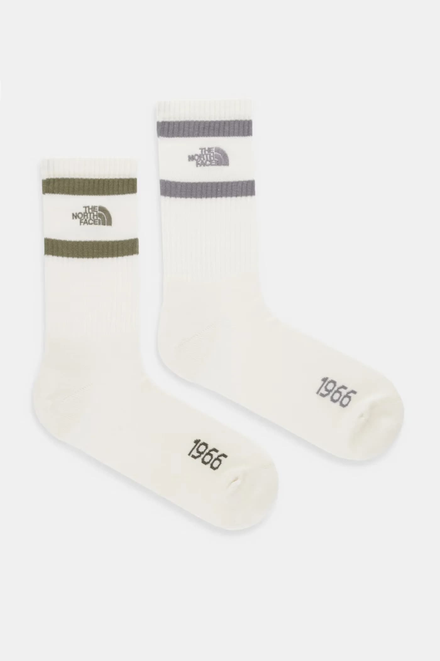 2 пары носков