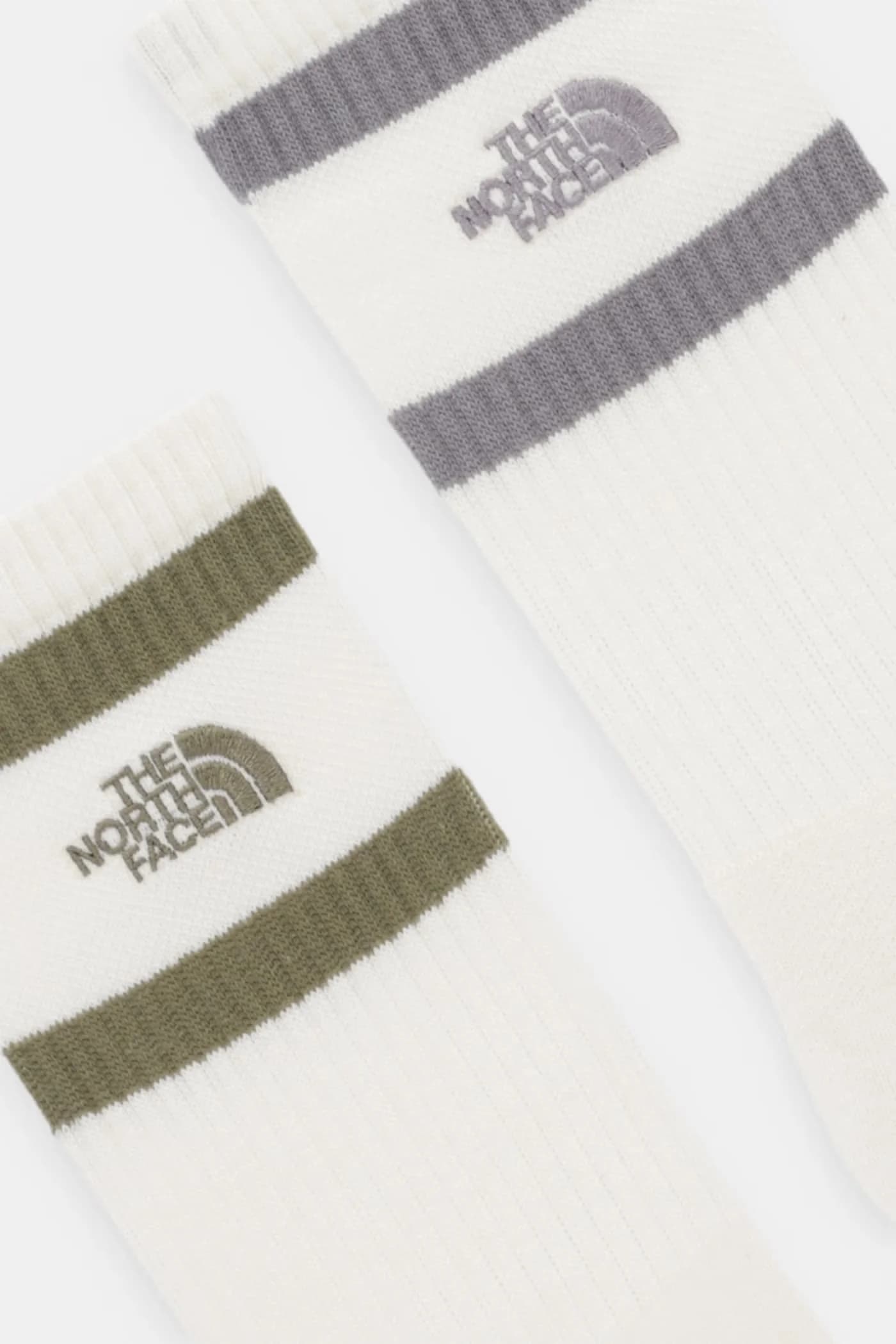 2 пары носков - фото 2