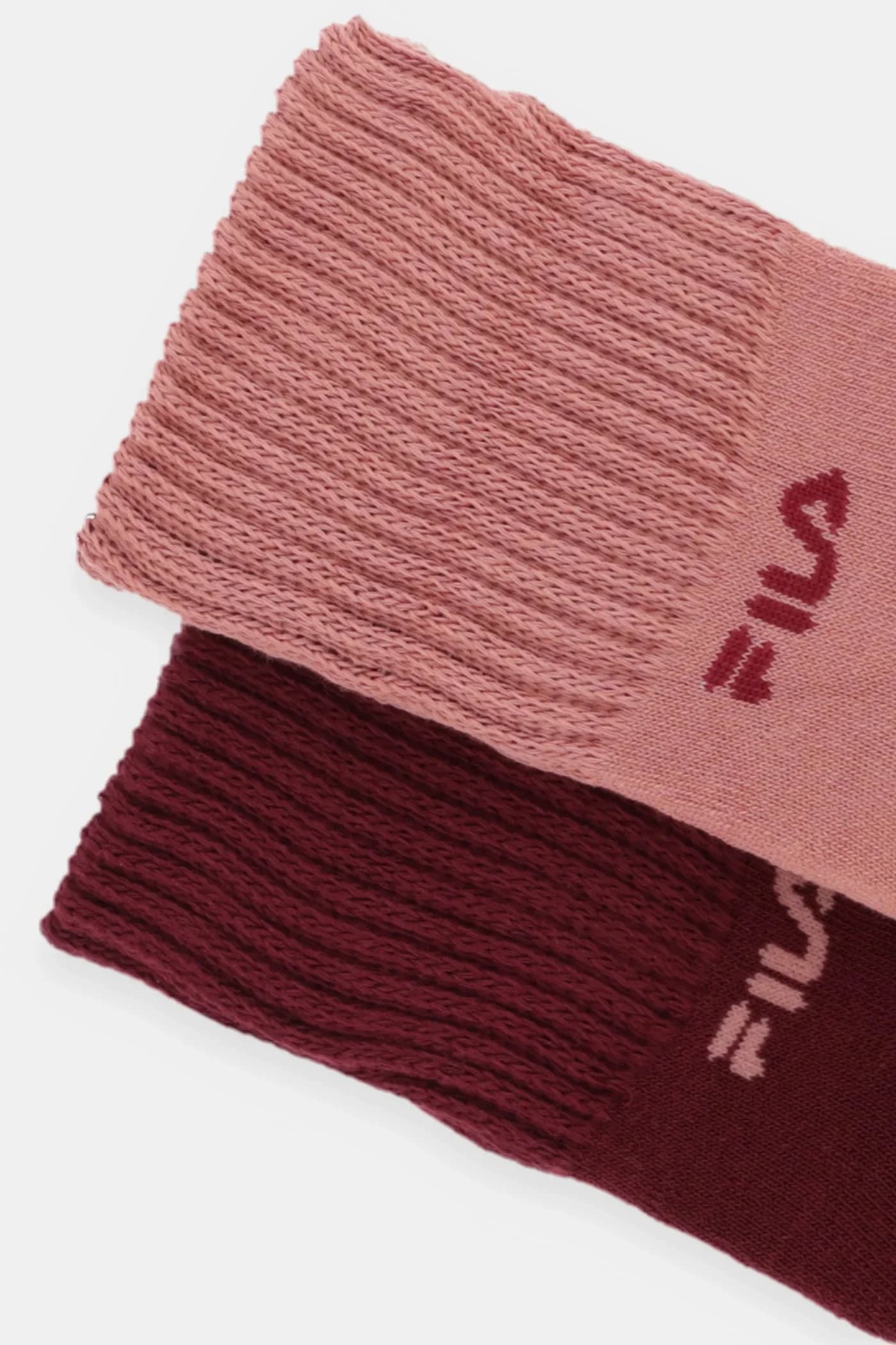 2 пары носков - фото 2