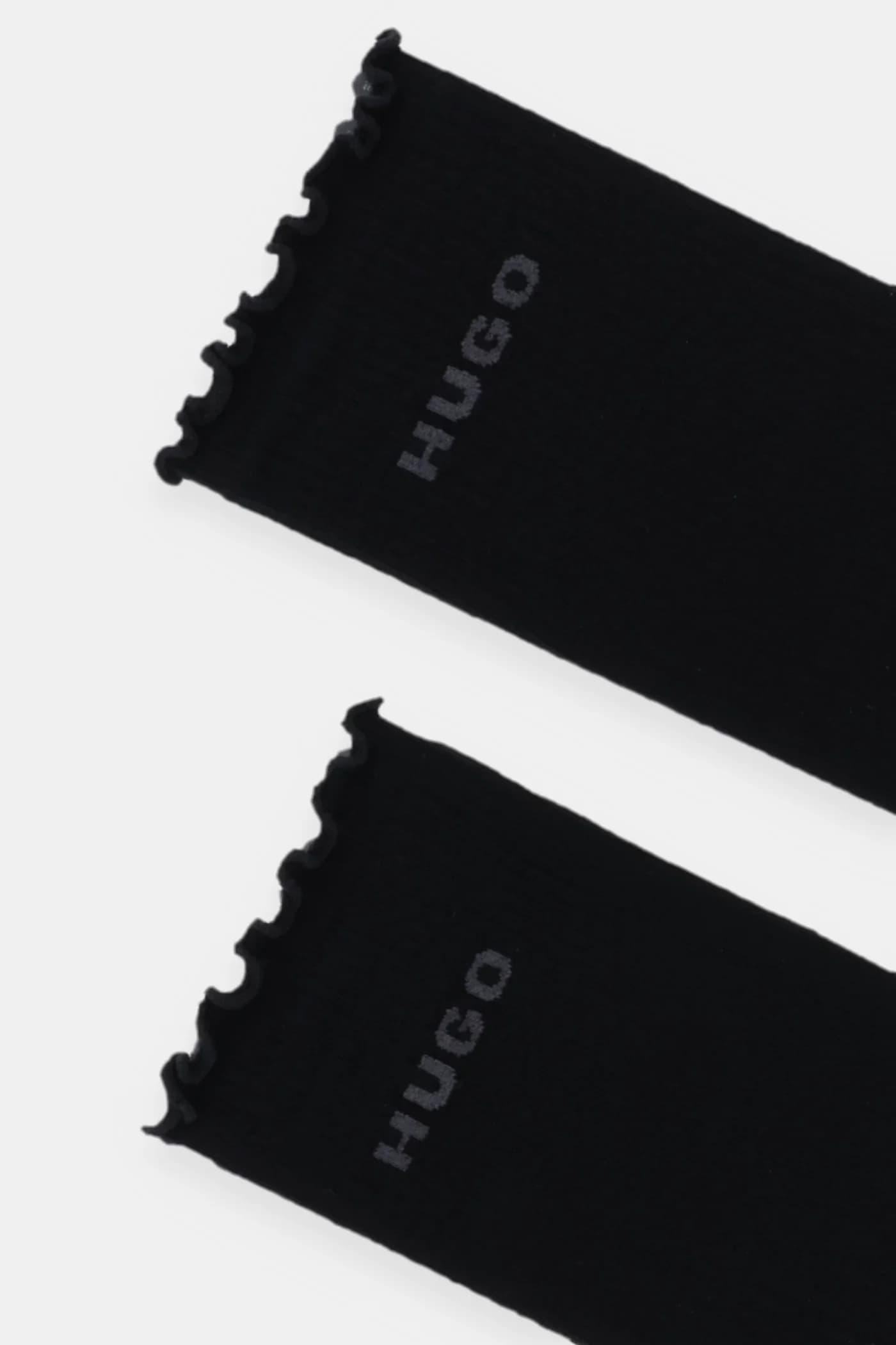 Комплект из 2 пар носков RS LETTUCE CC W (2P) - фото 2