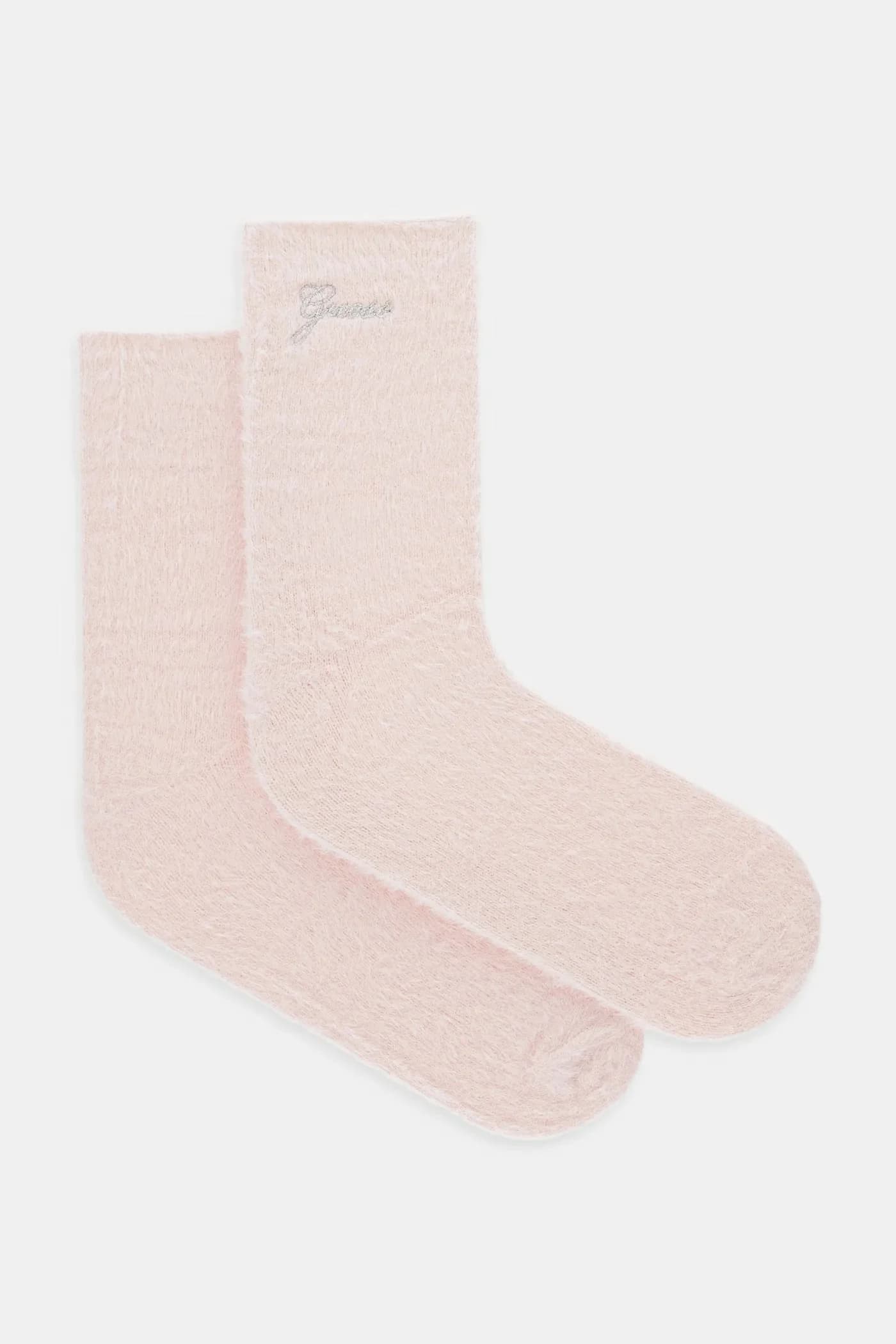 МЕШАННЫЕ носки