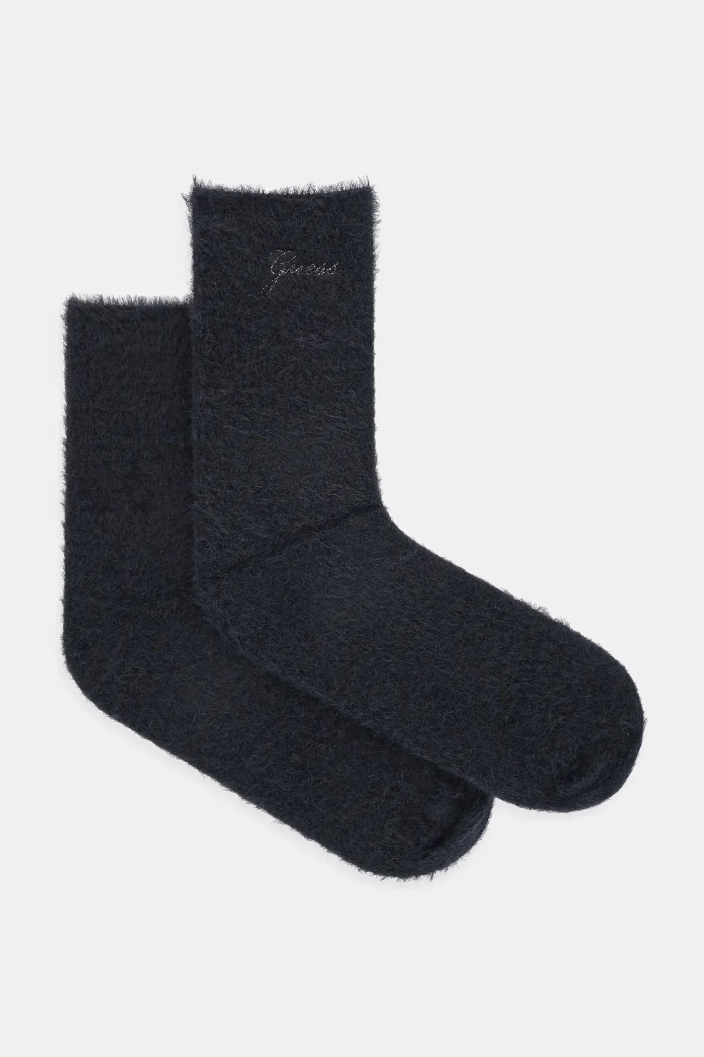 МЕШАННЫЕ носки