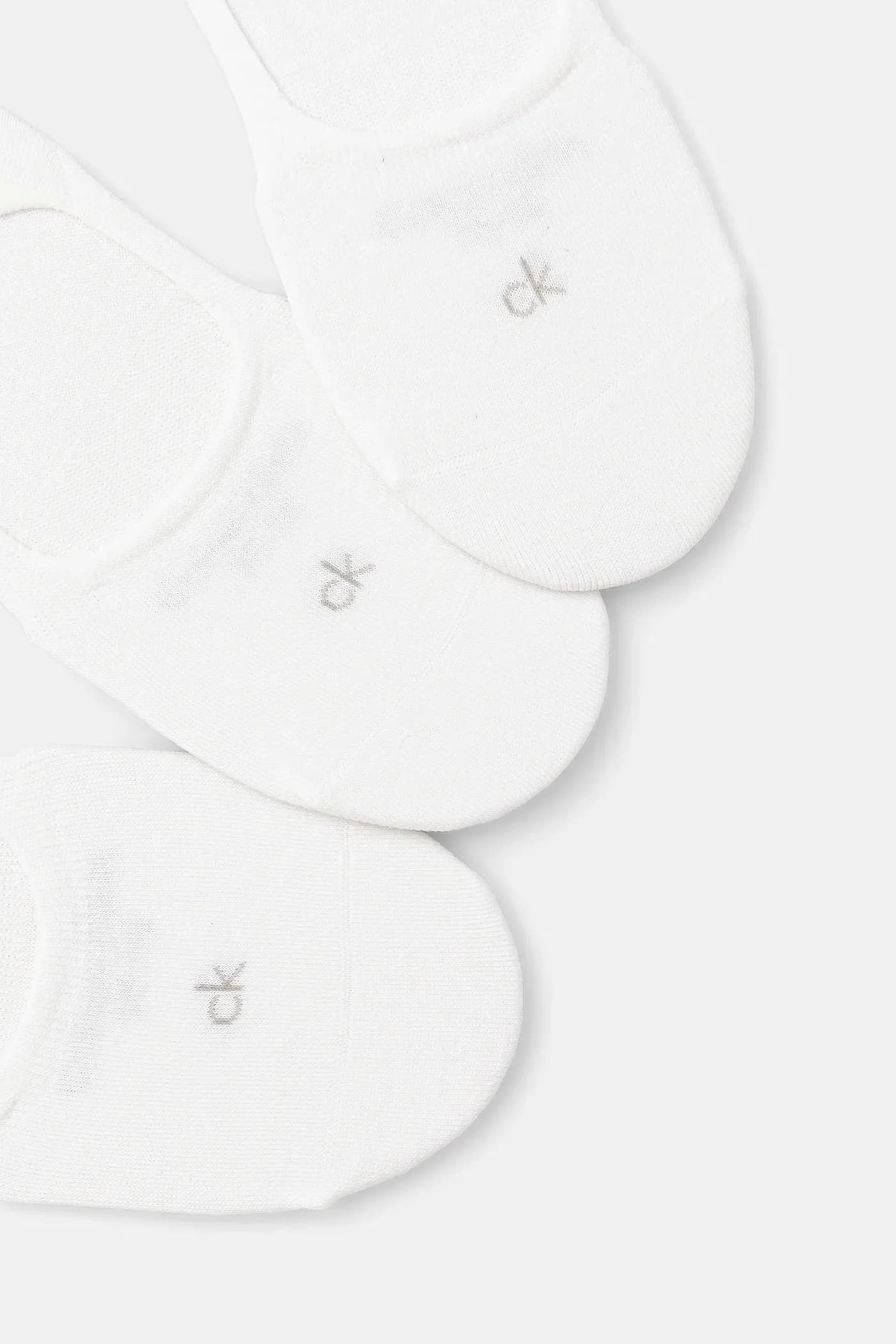 3 комплекта ножек - фото 2