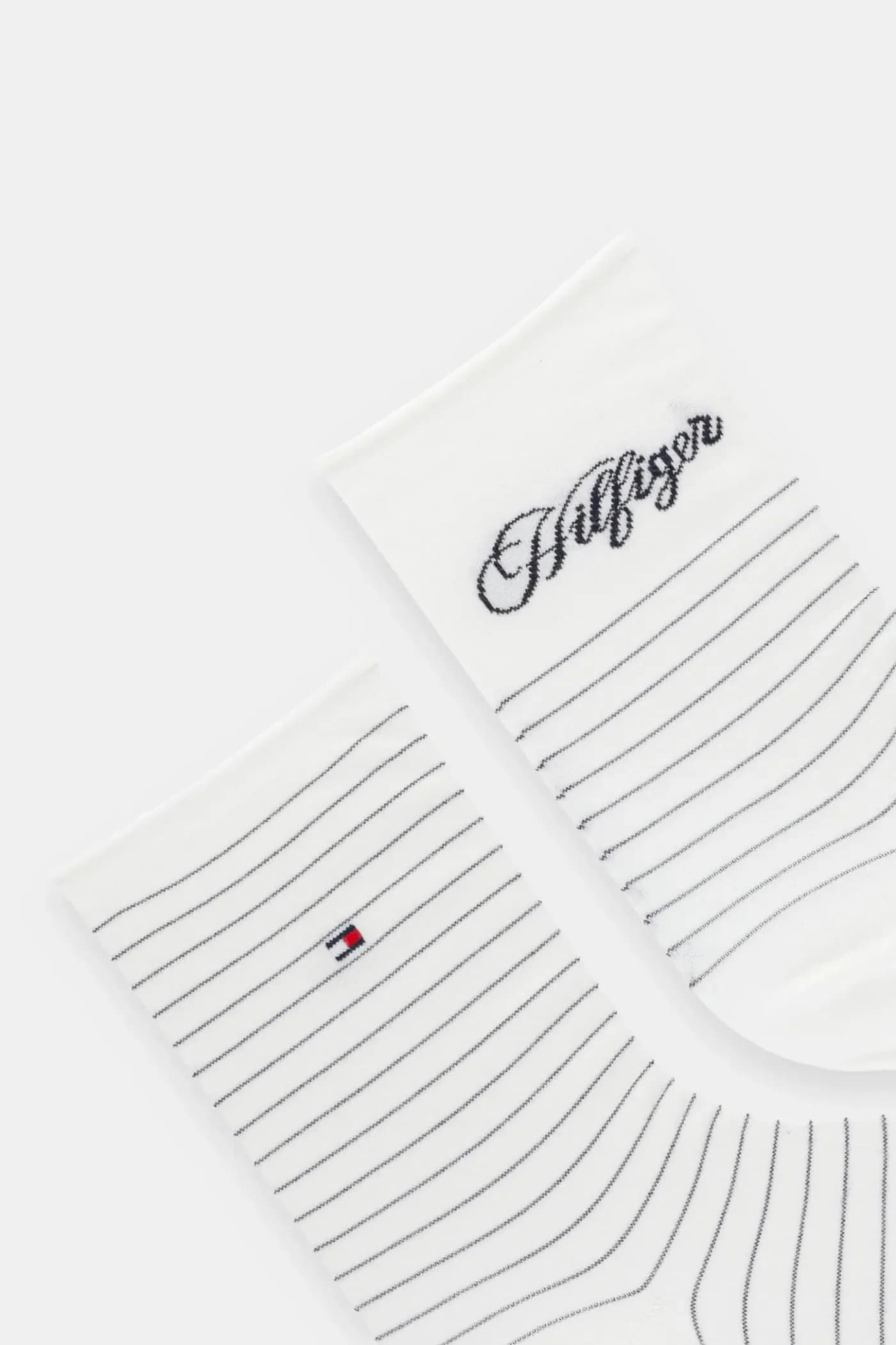 2 пары носков - фото 2