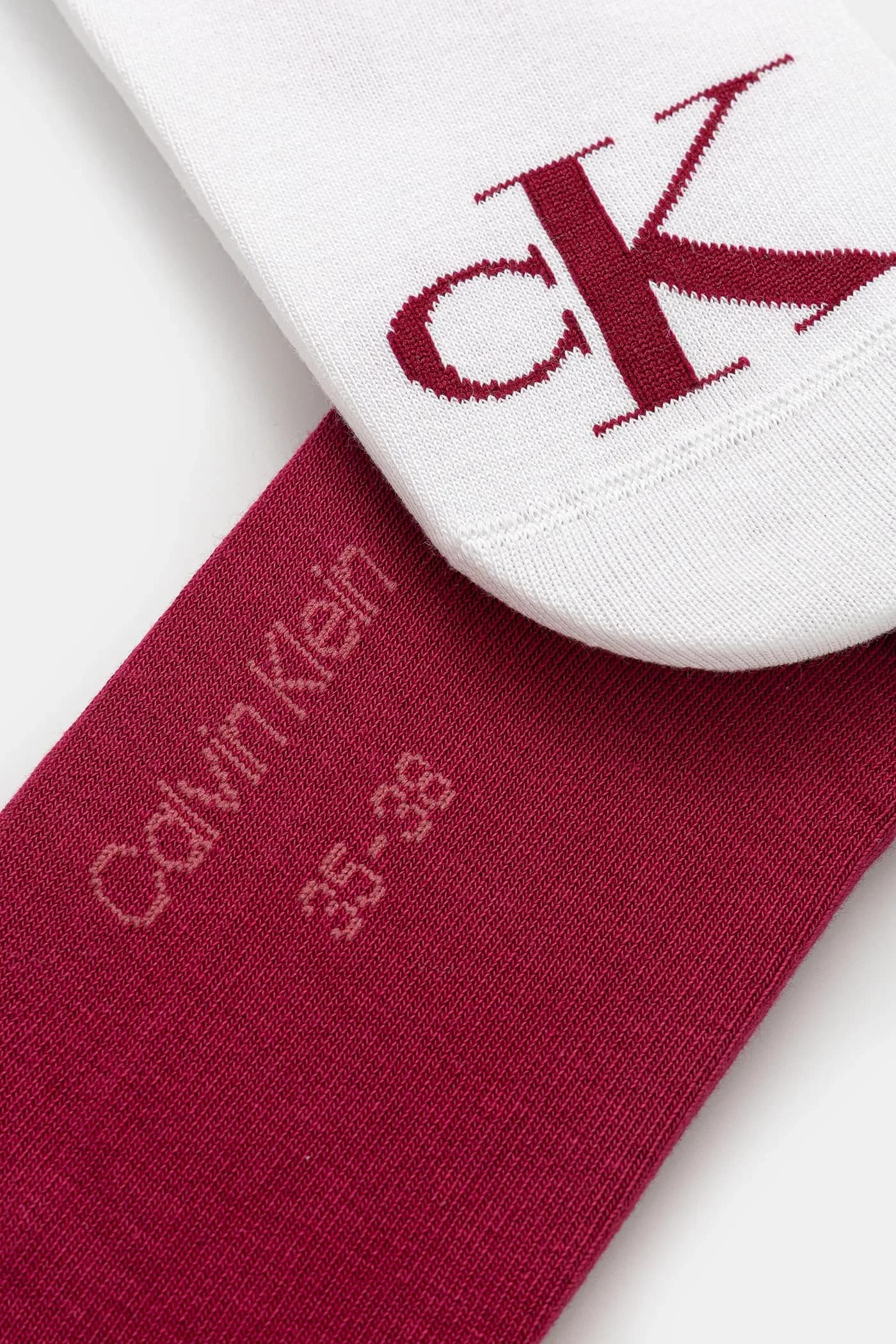 2 пары носков - фото 2