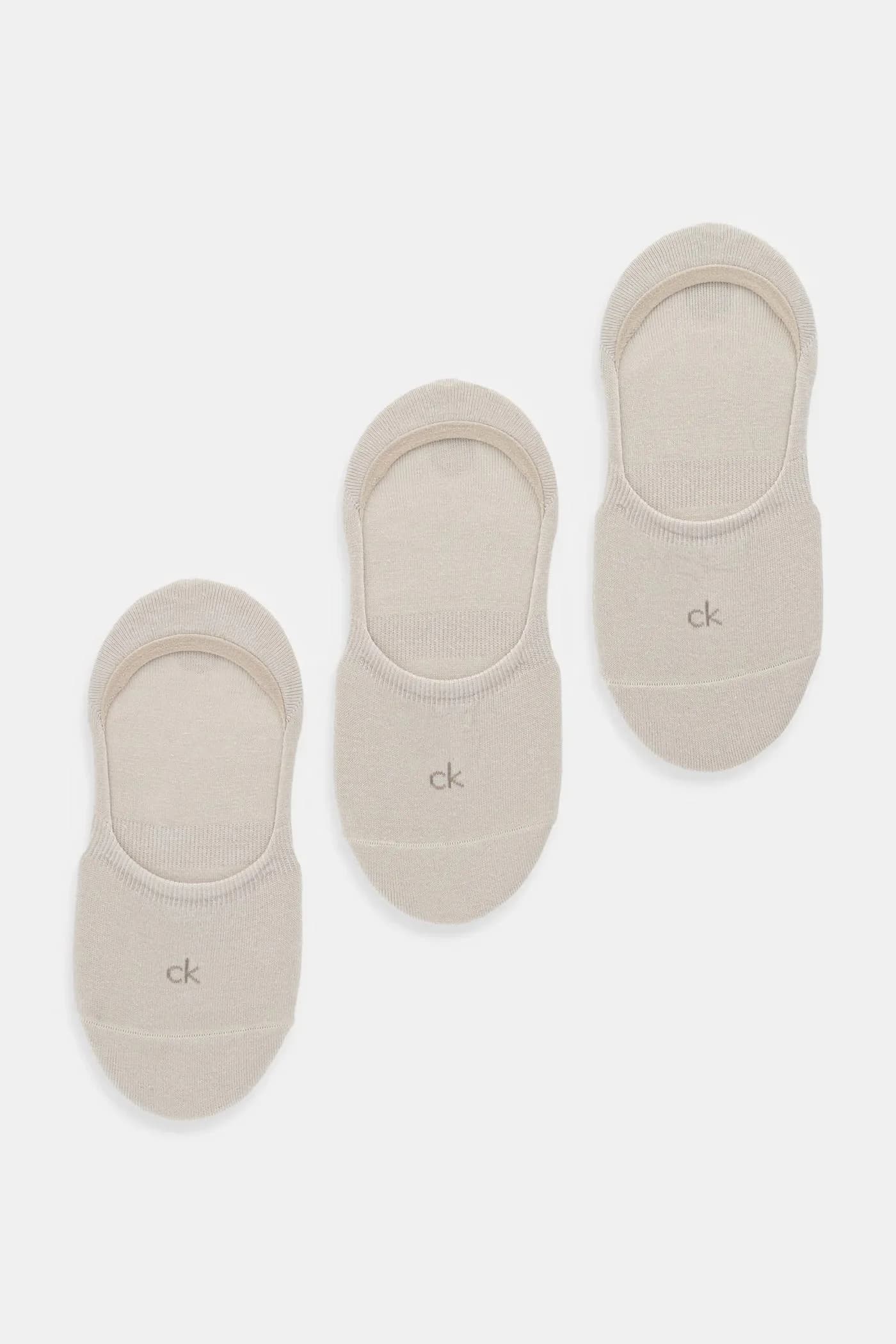 3 комплекта ножек