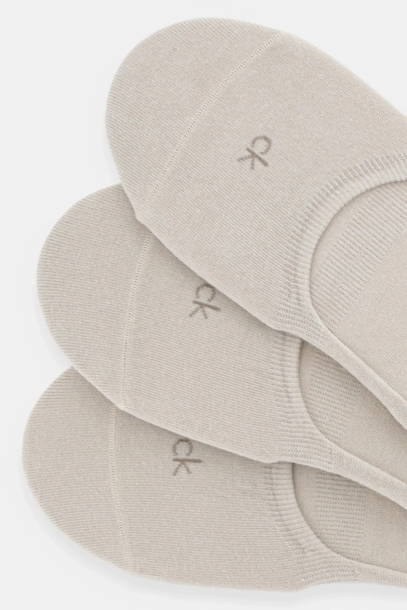 3 комплекта ножек - фото 2