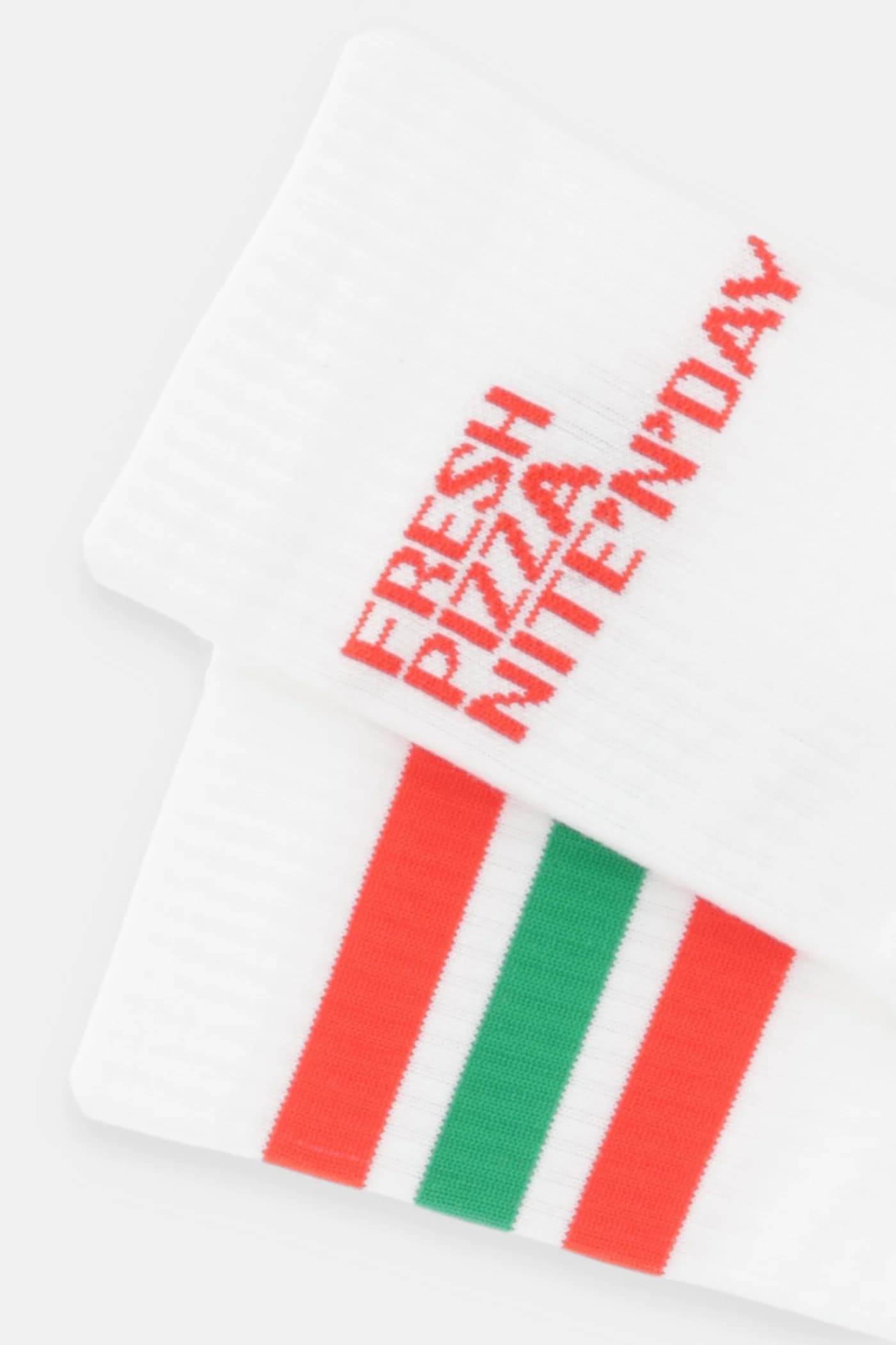 Две пары носков Fortnite - фото 2