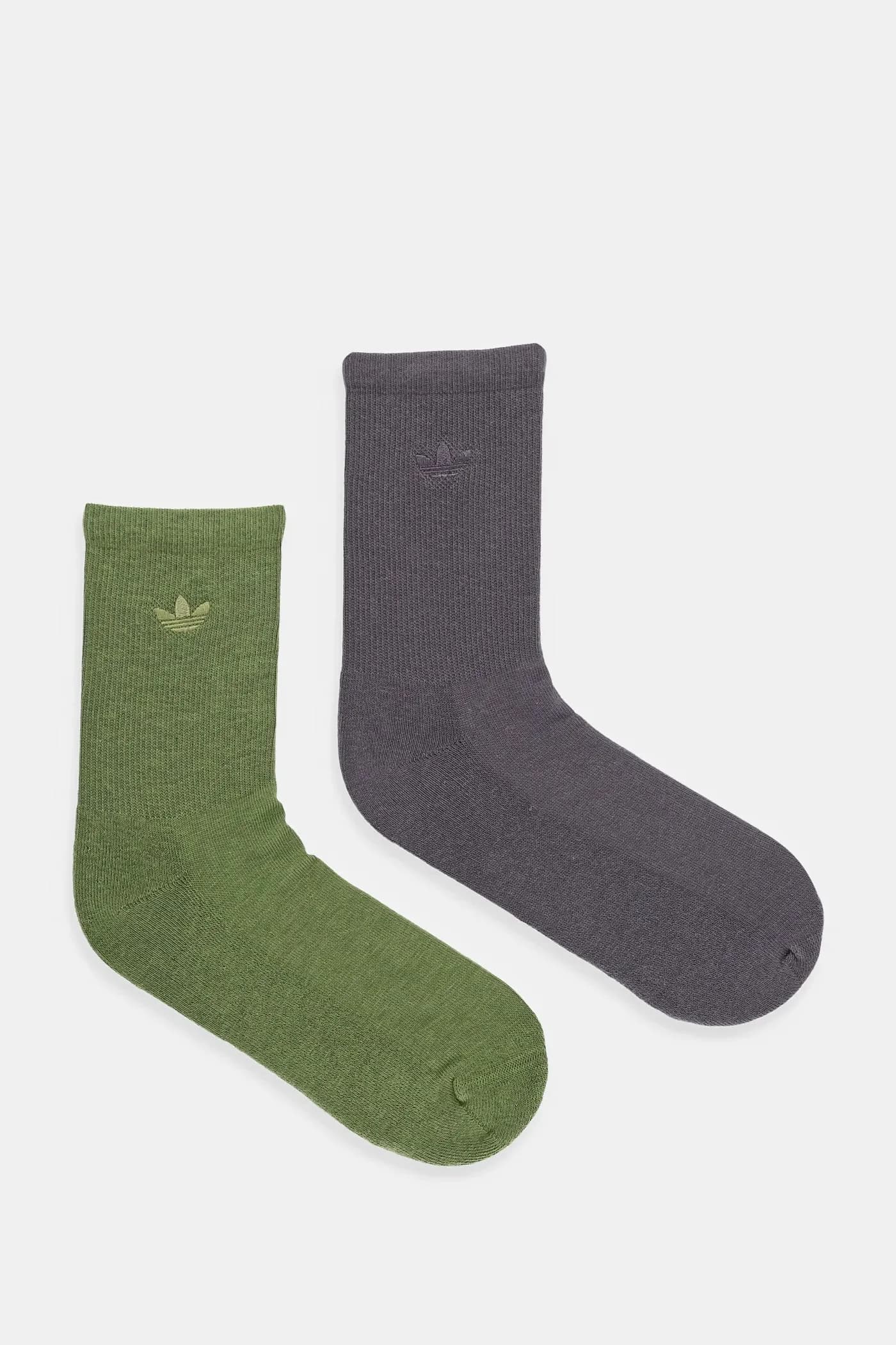 2 пары носков