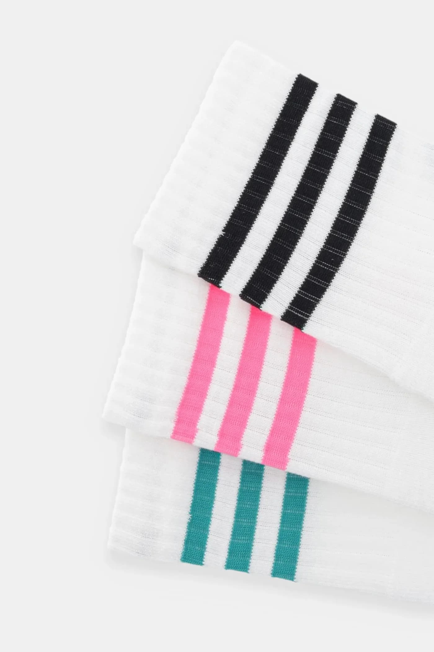 3 пары носков Essentials - фото 2