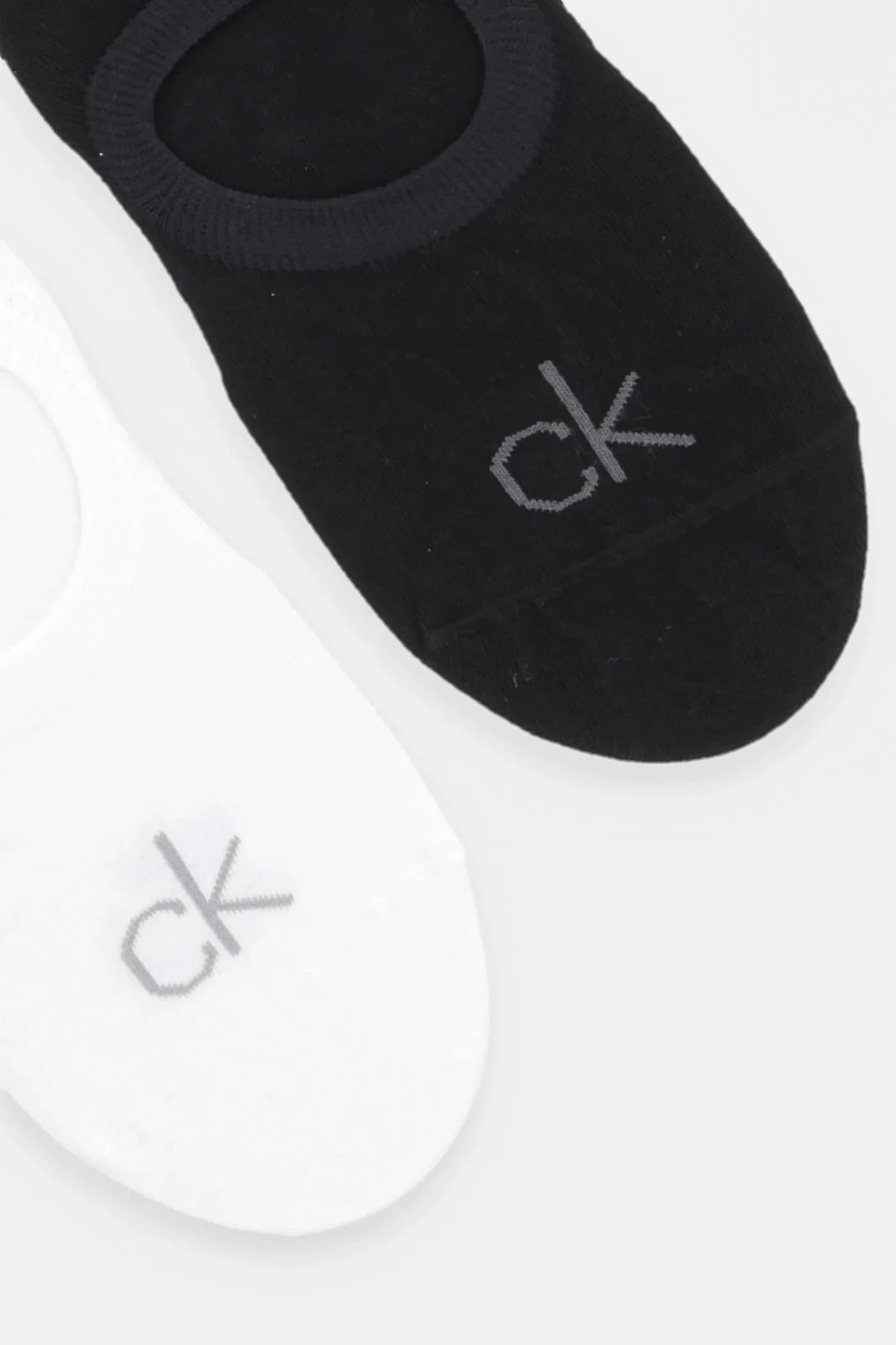 Носки - фото 2