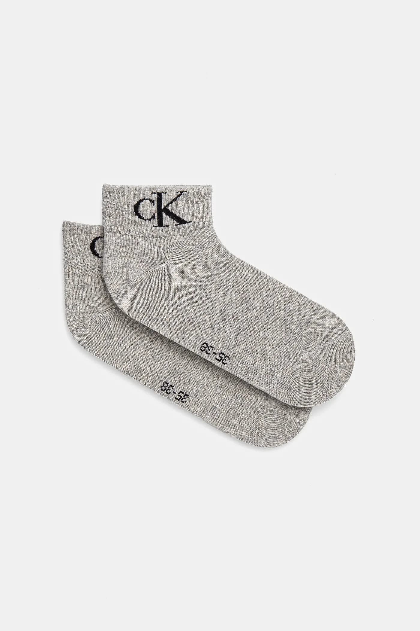 2 пары носков