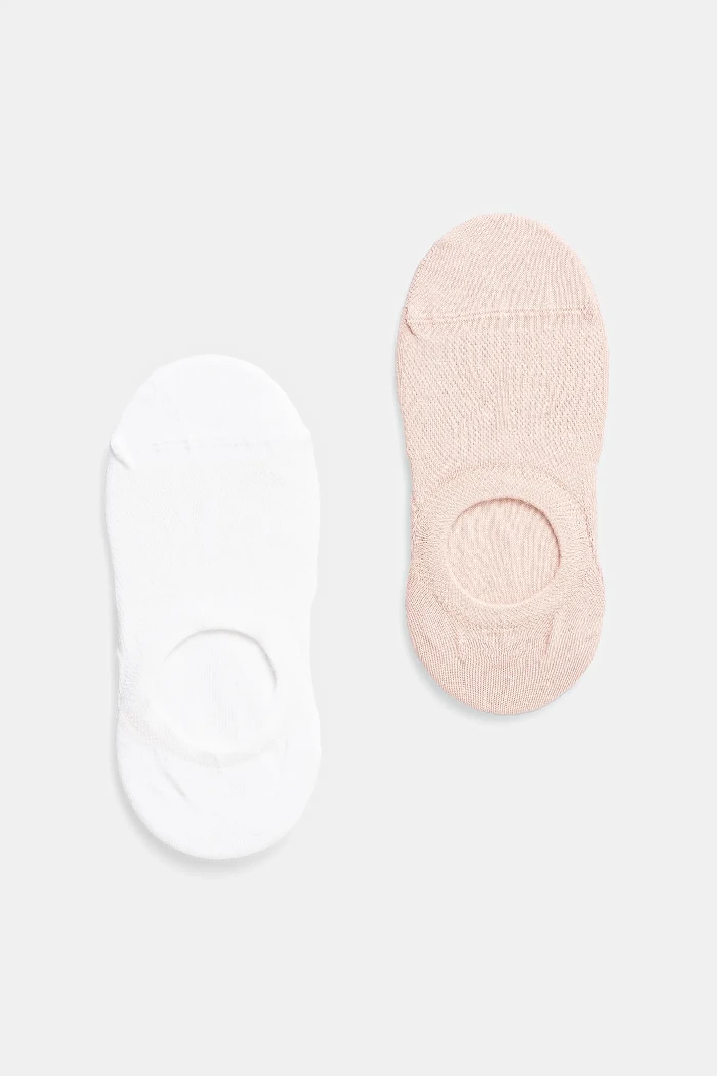 2 пары носков