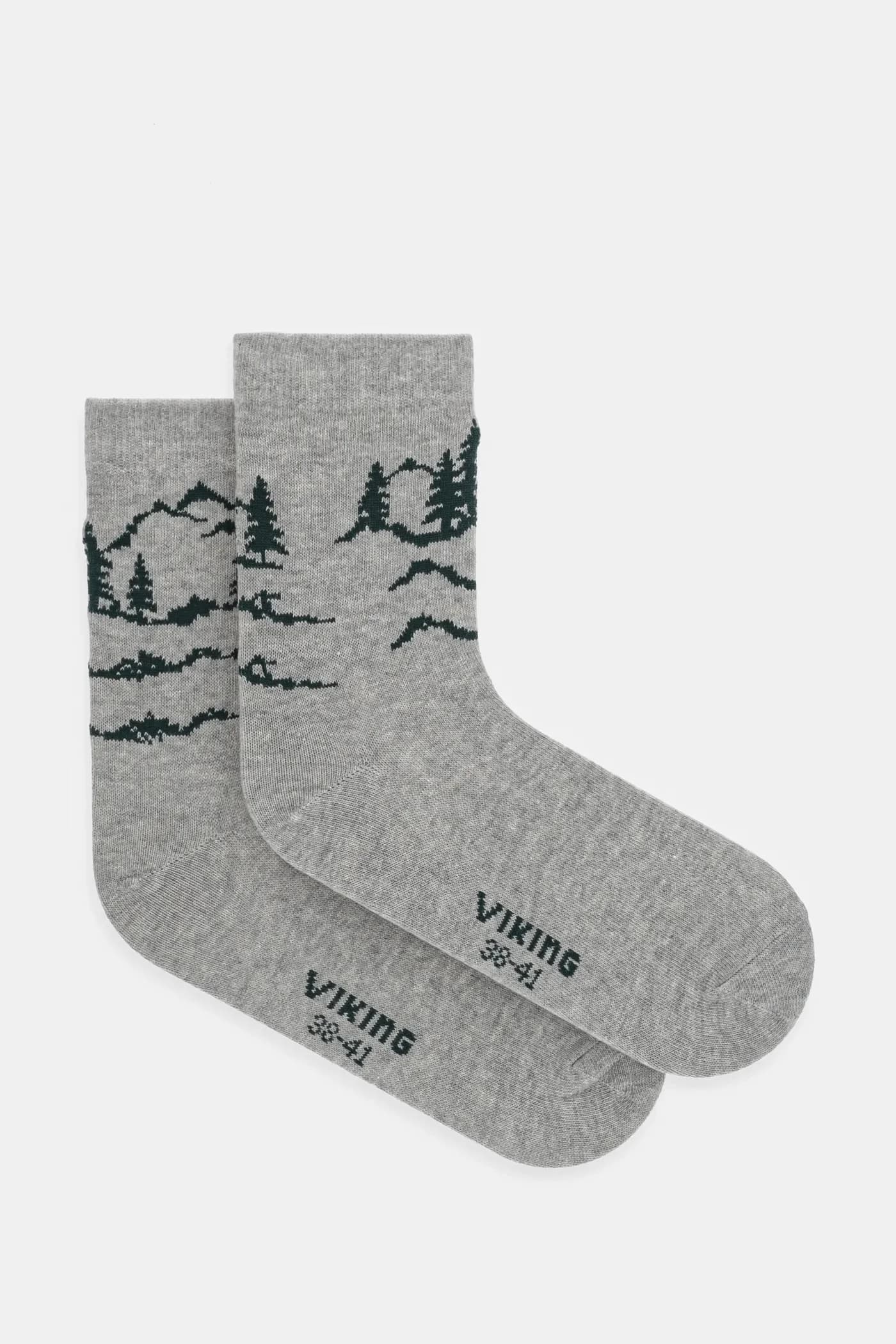 Носки-бососки