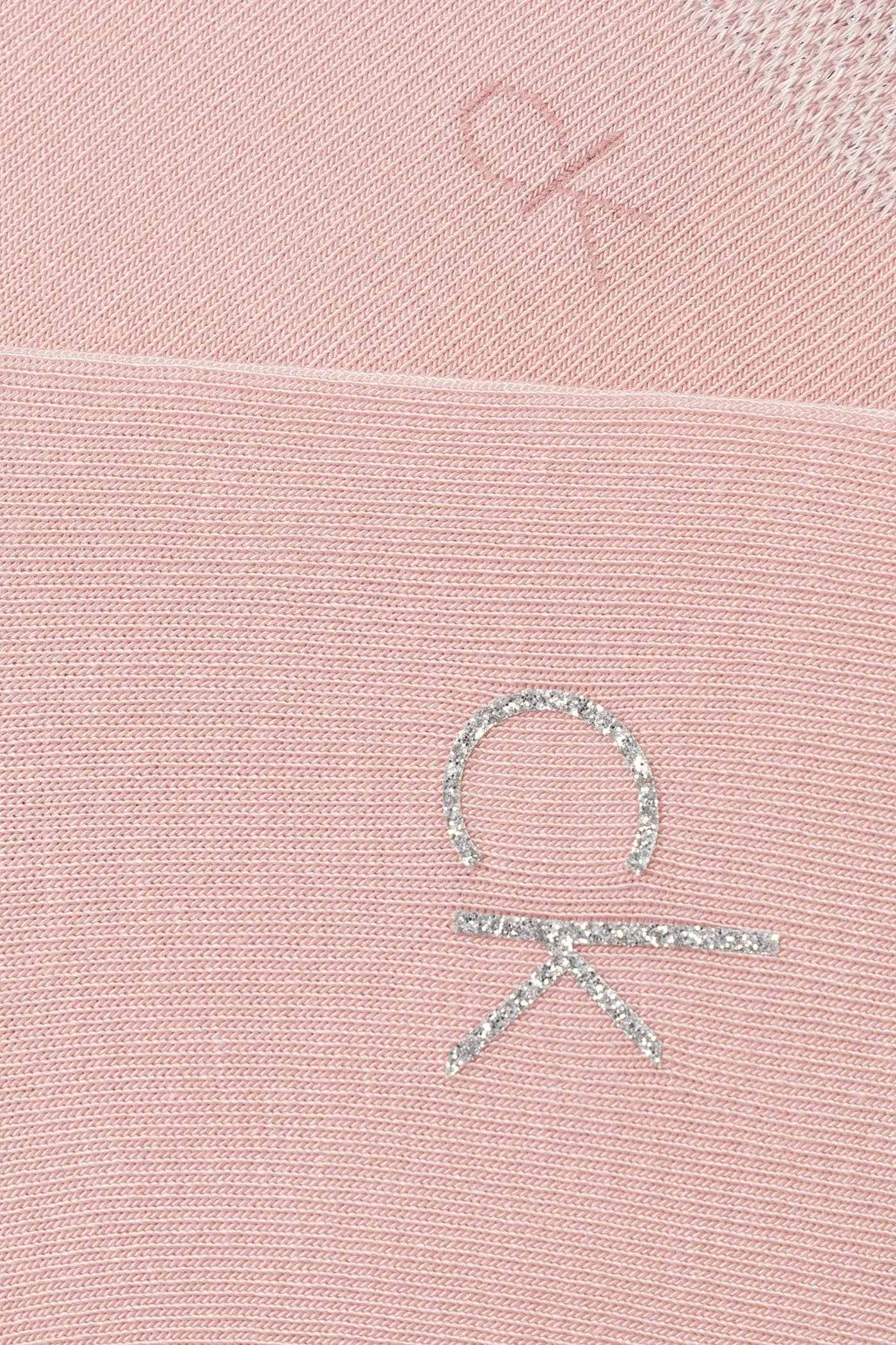 2 пары носков - фото 2