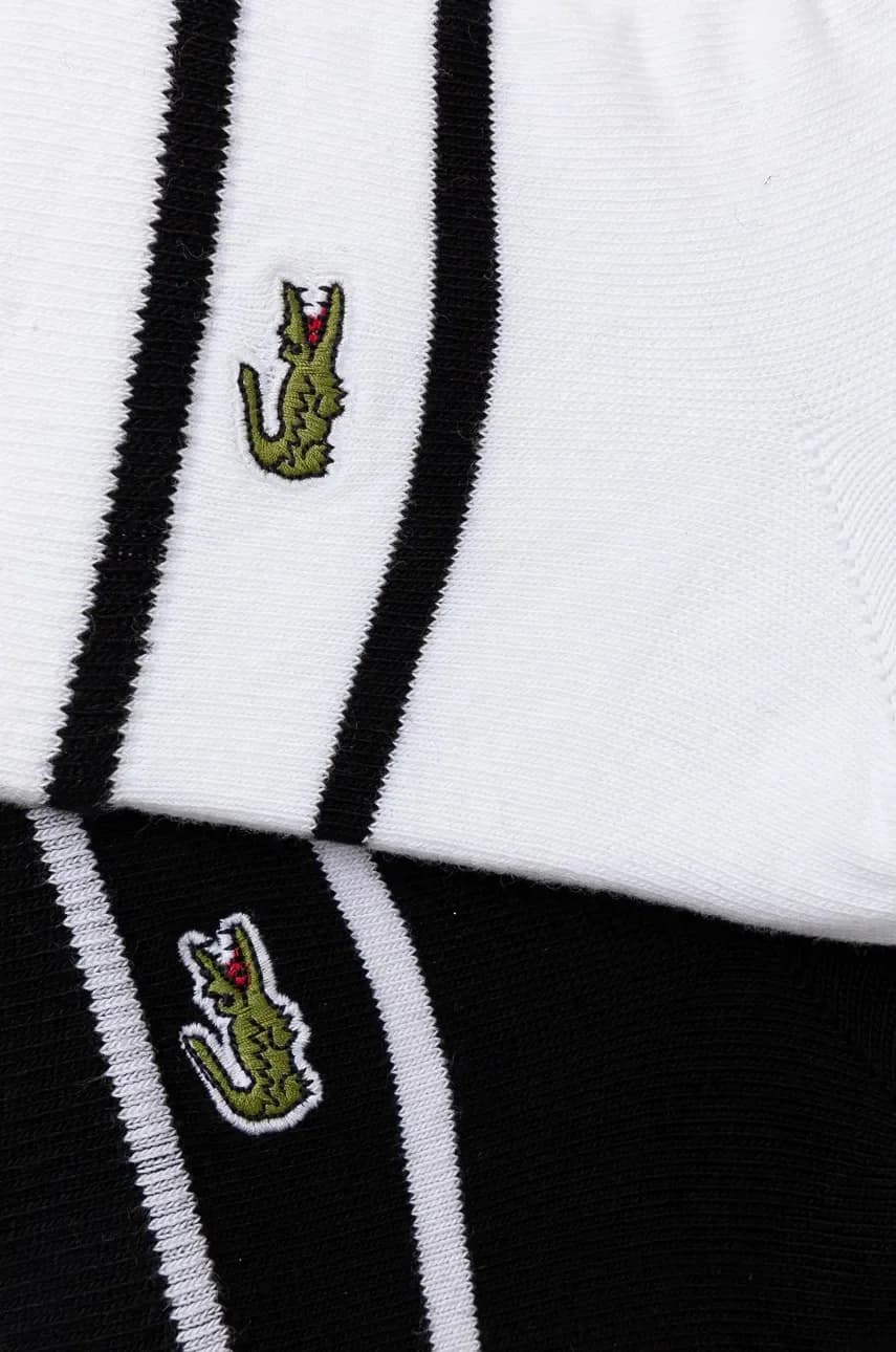 Носки - фото 2