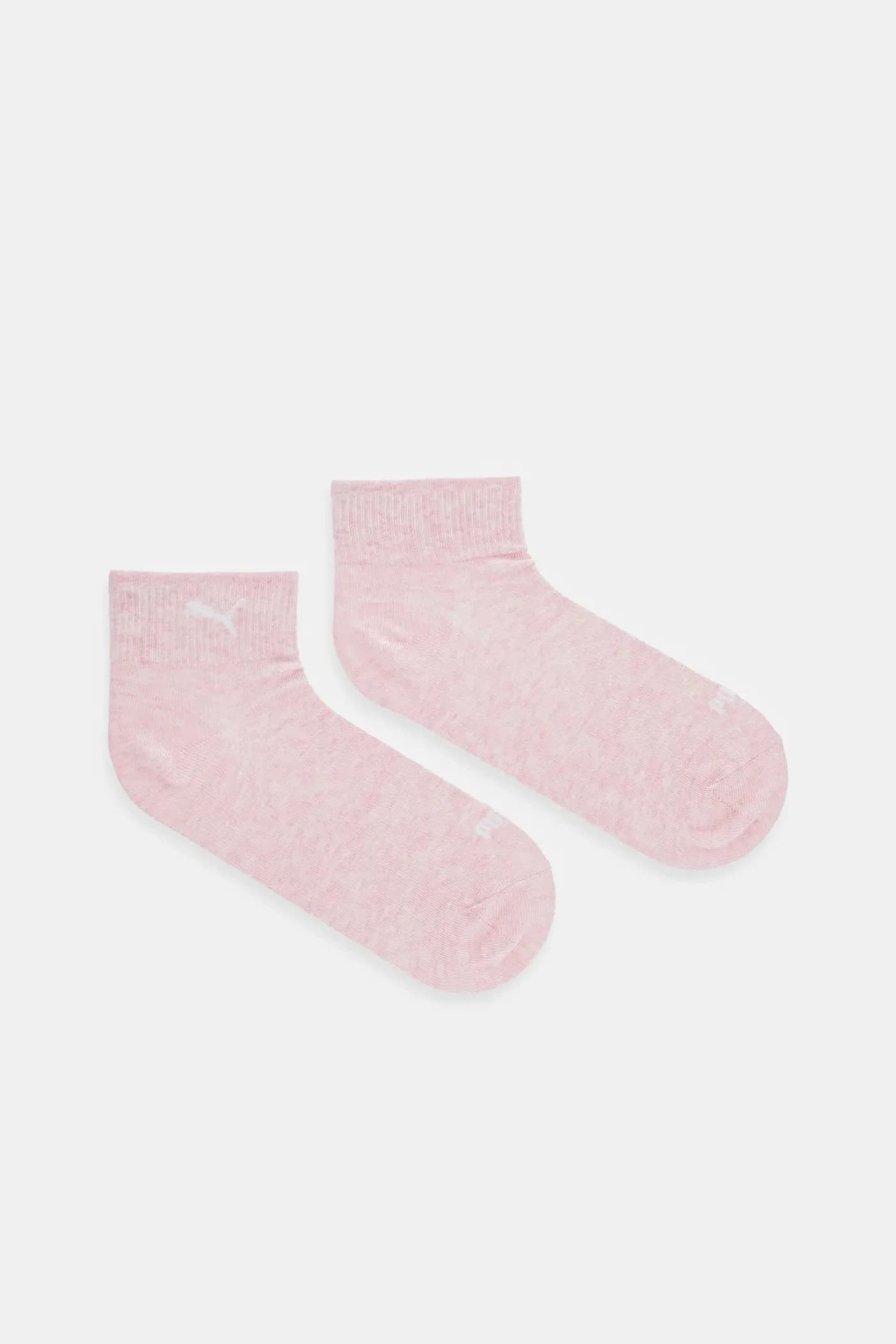 2 пары носков вчетверо