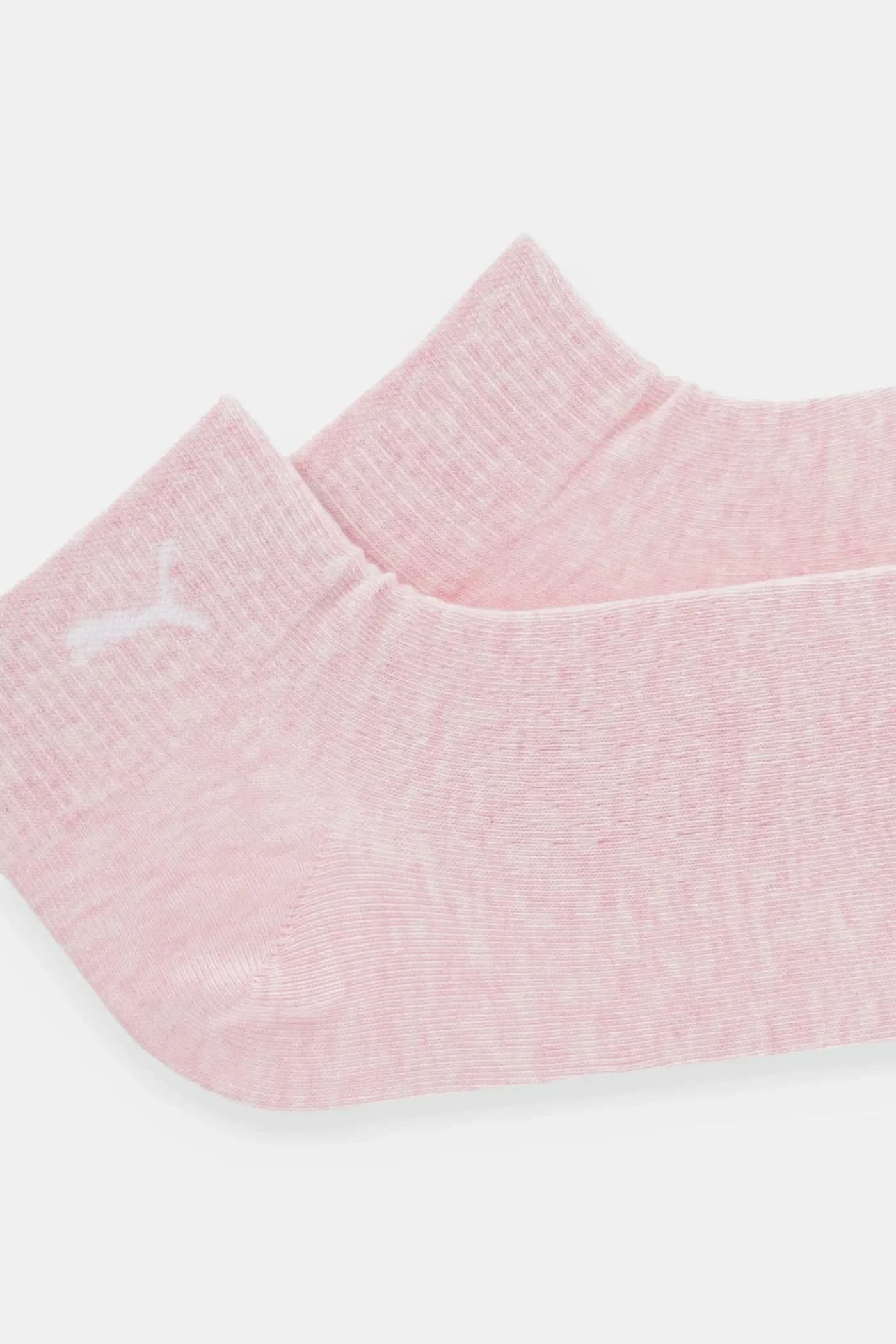 2 пары носков вчетверо - фото 2