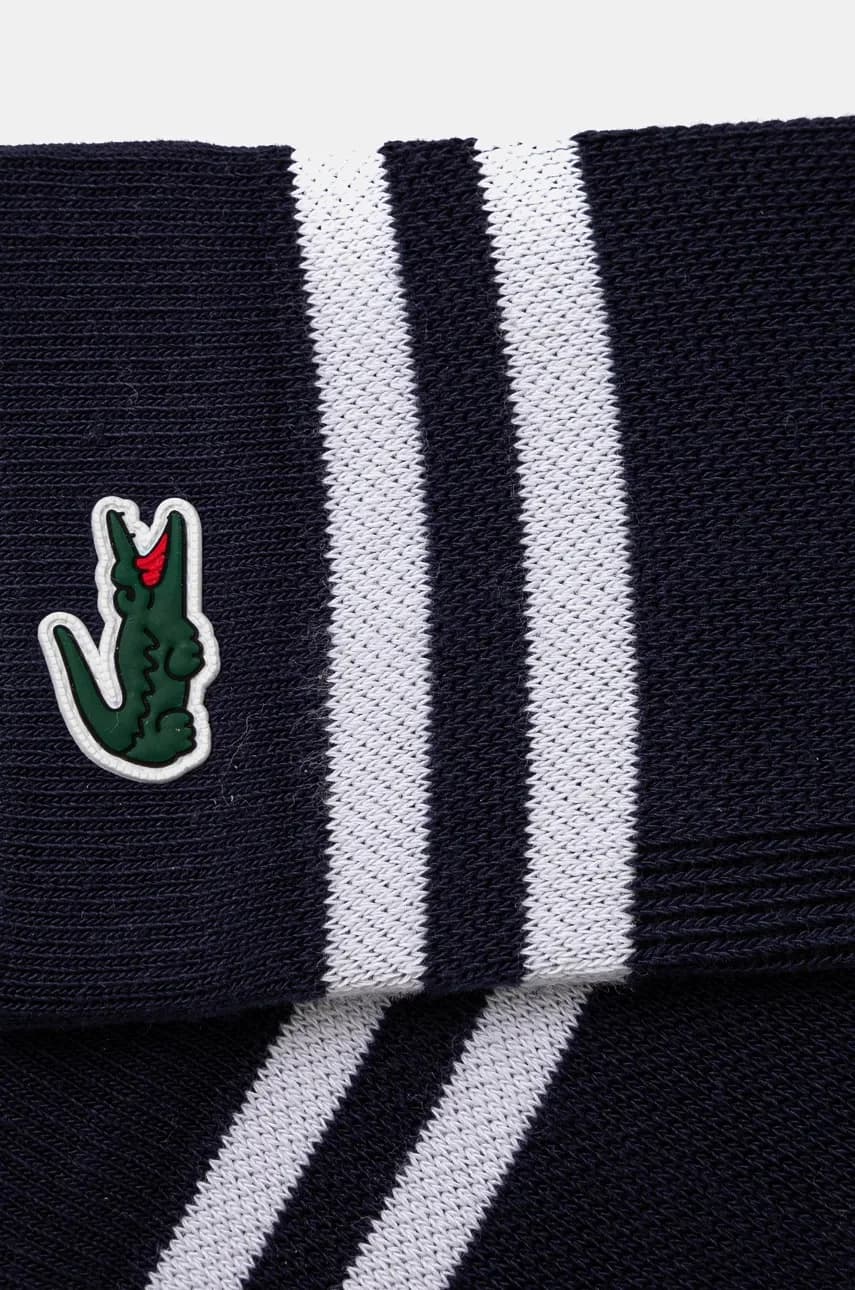 Носки - фото 2