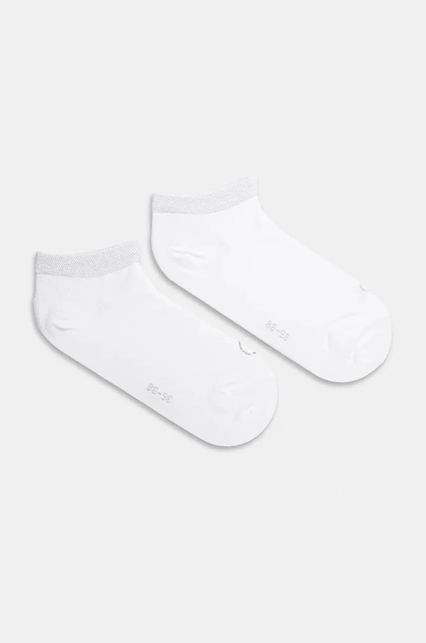 2 пары носков