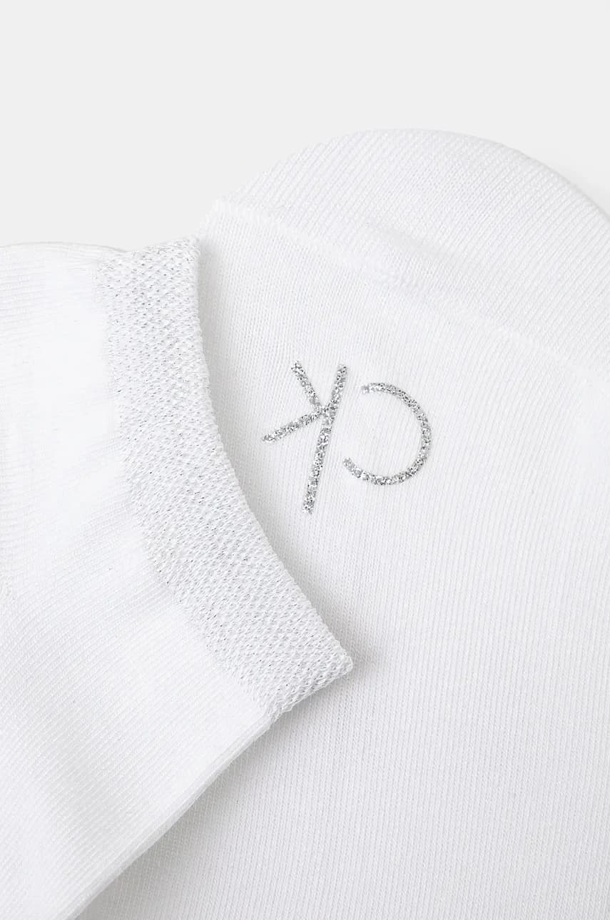 2 пары носков - фото 2