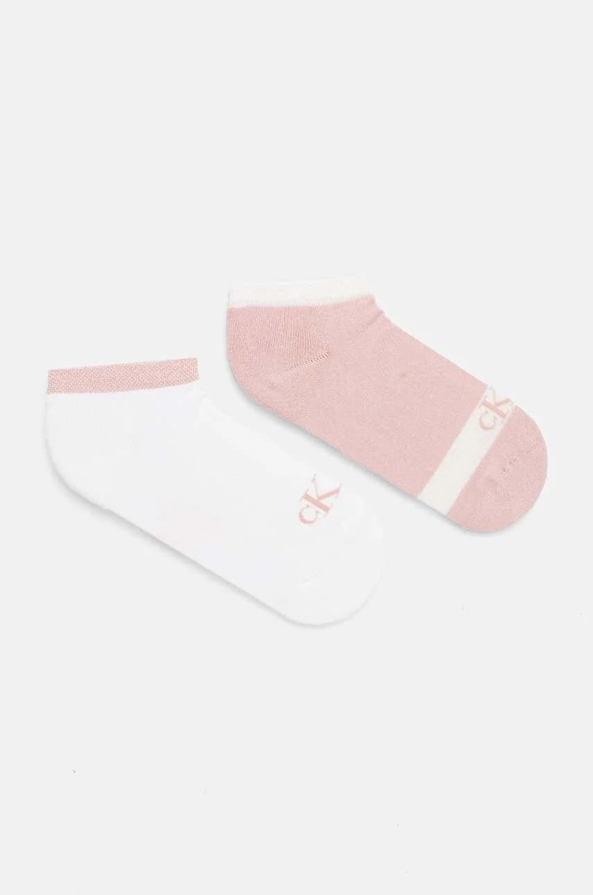 2 пары носков