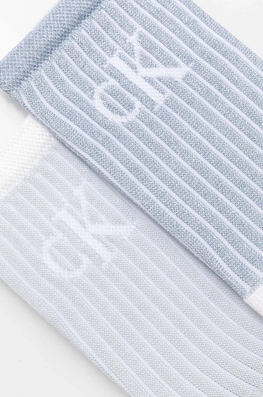 2 пары носков - фото 2