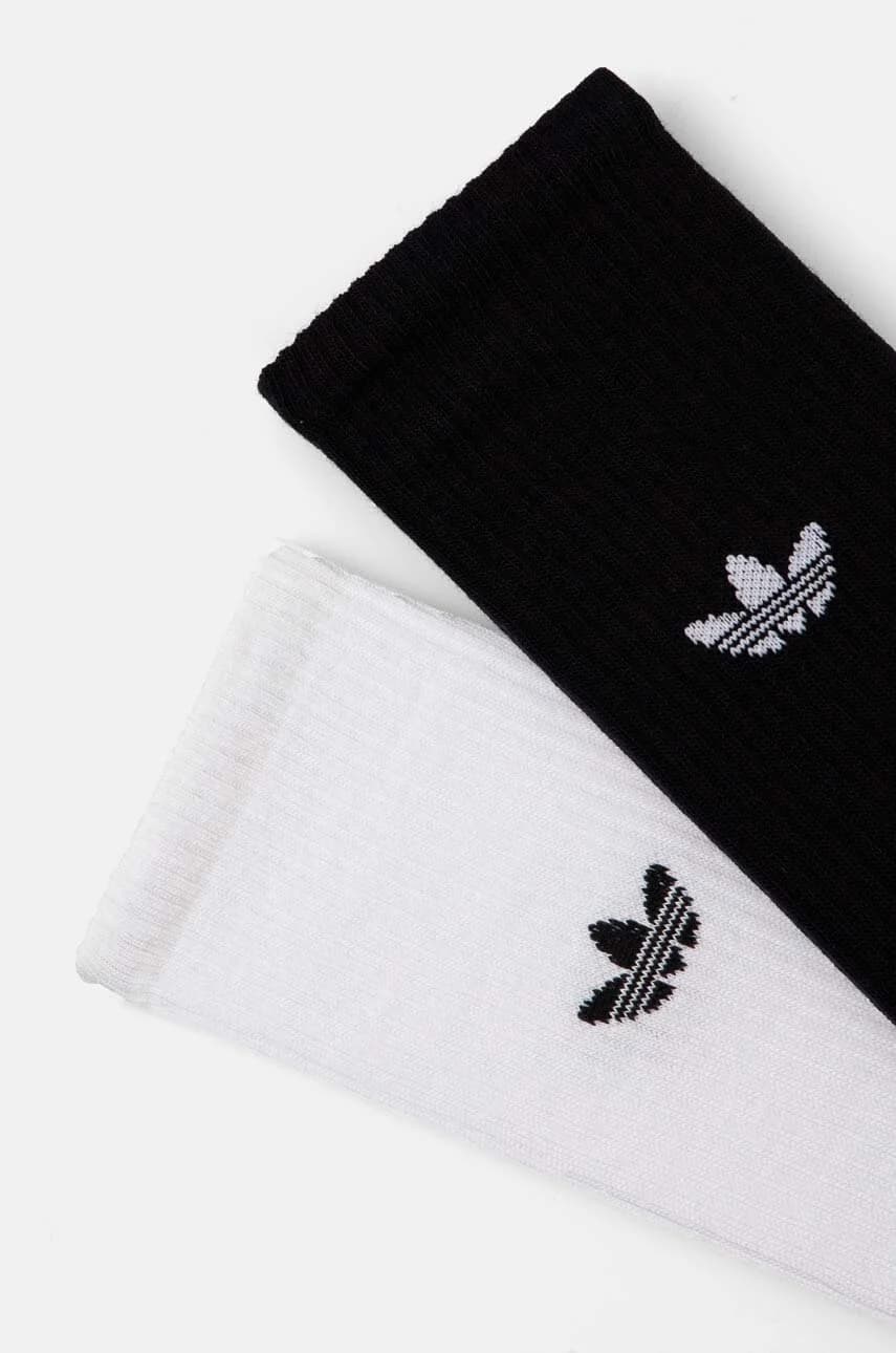 Носки - фото 2