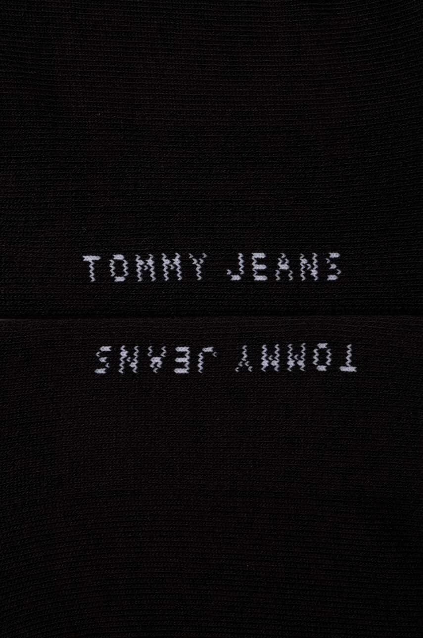 2 пары носков - фото 2