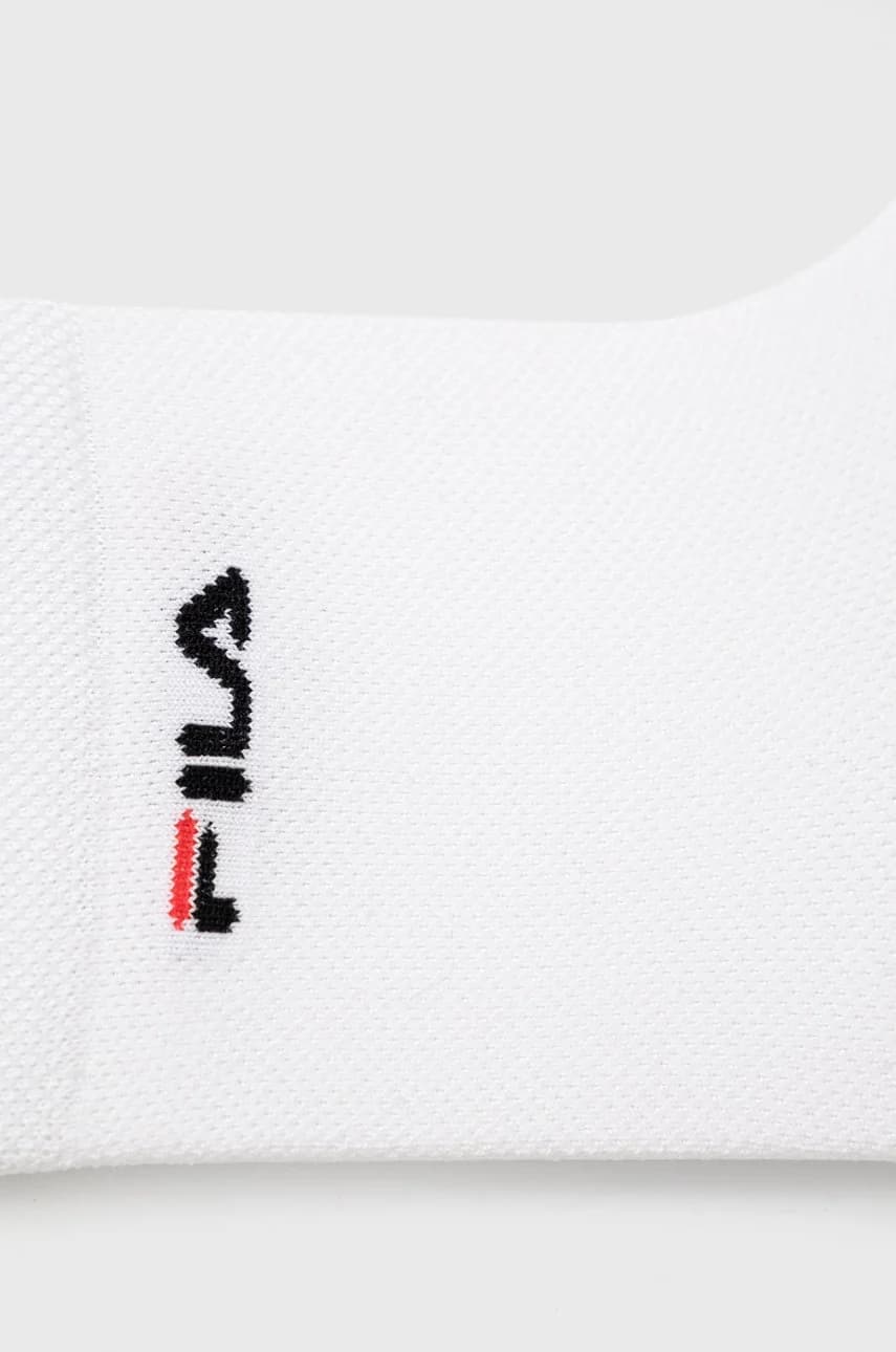 Носки (3 шт.) - фото 2