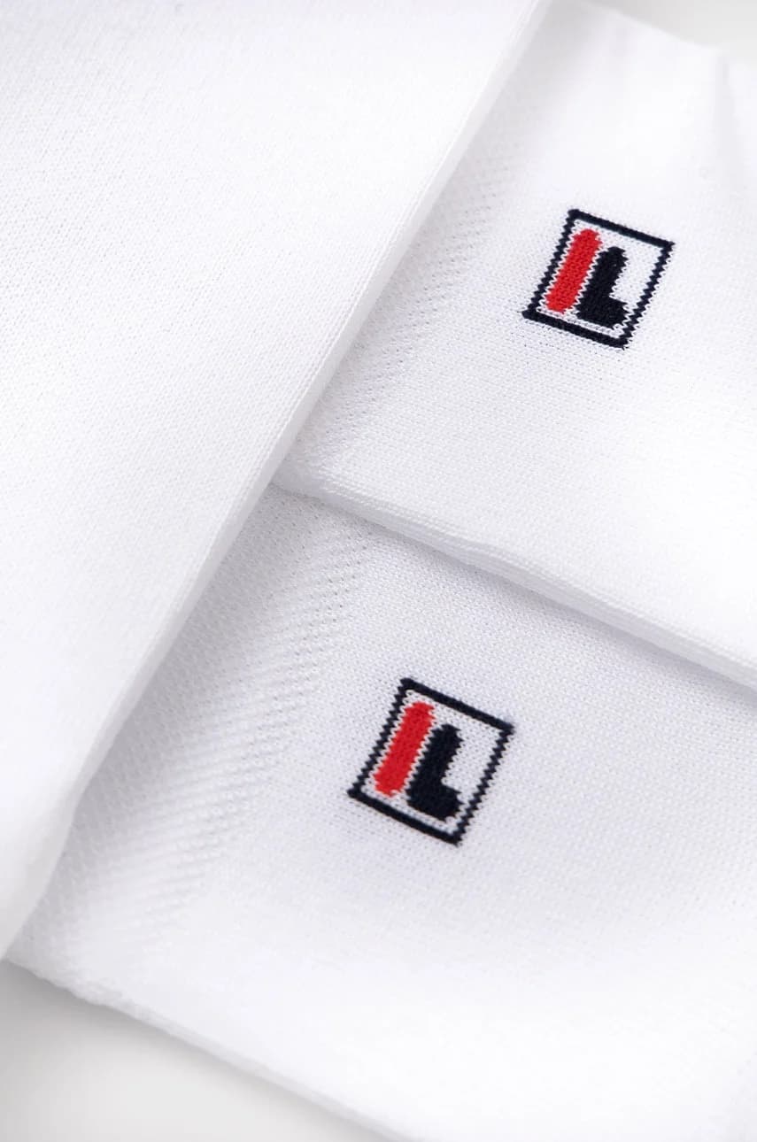 Носки (3 шт.) - фото 2