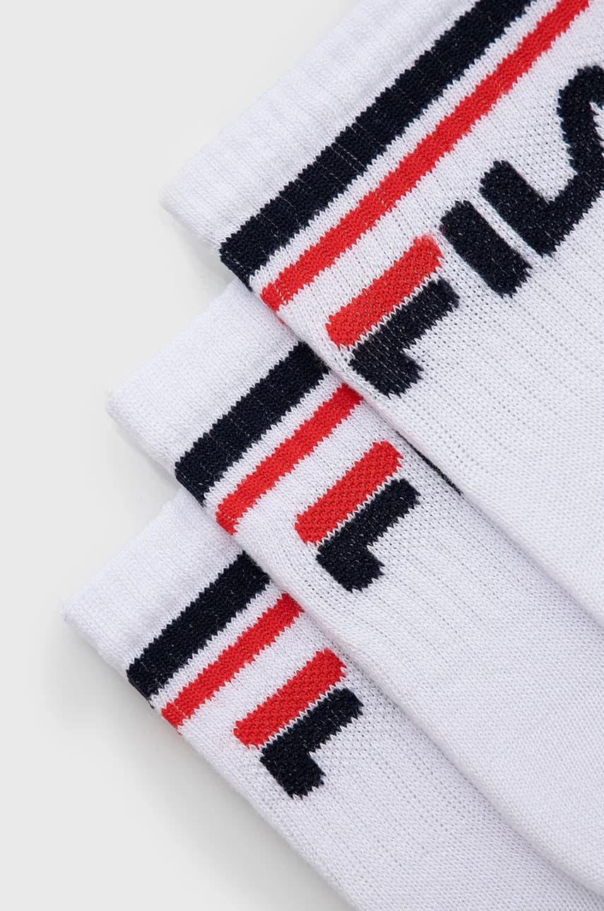 Носки (3 шт.) - фото 2
