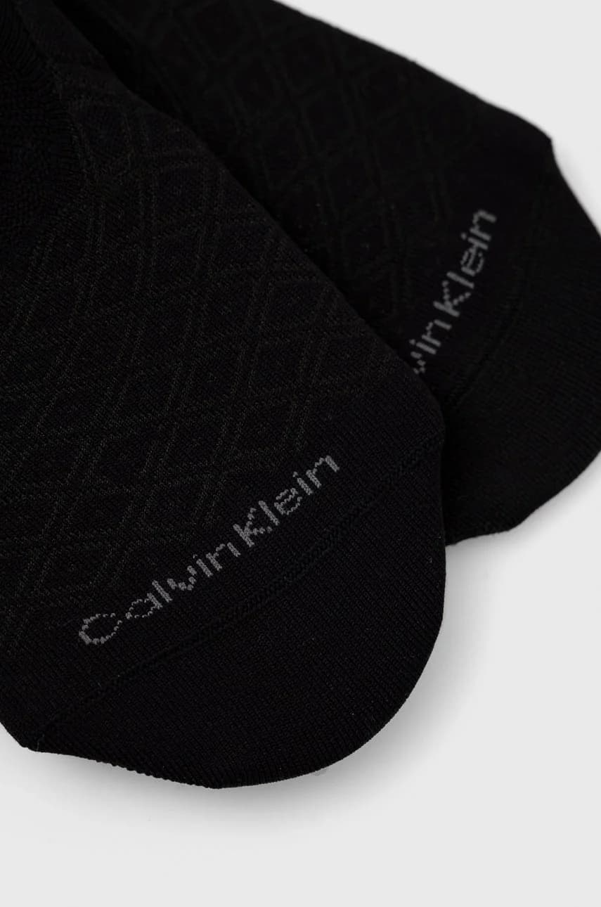 Носки (2 пары) - фото 2