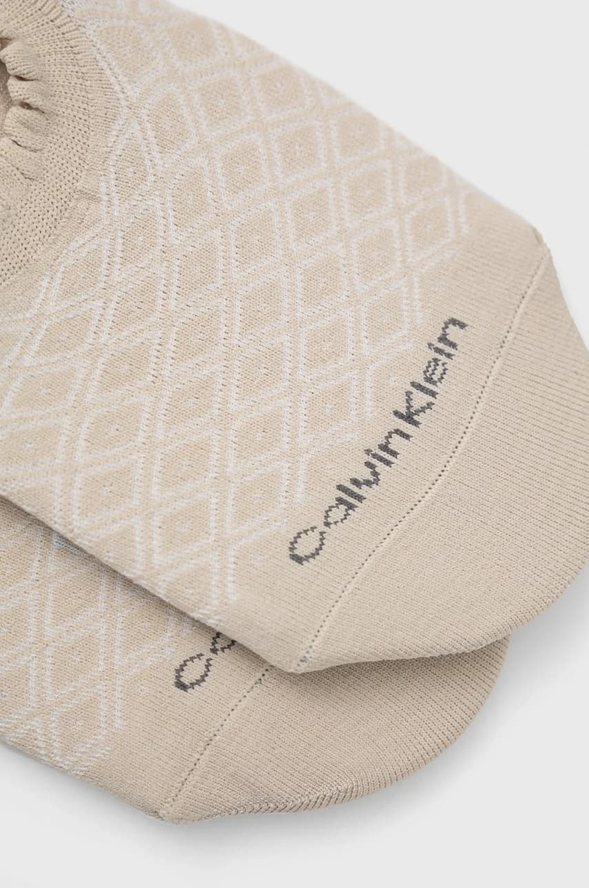 Носки (2 пары) - фото 2