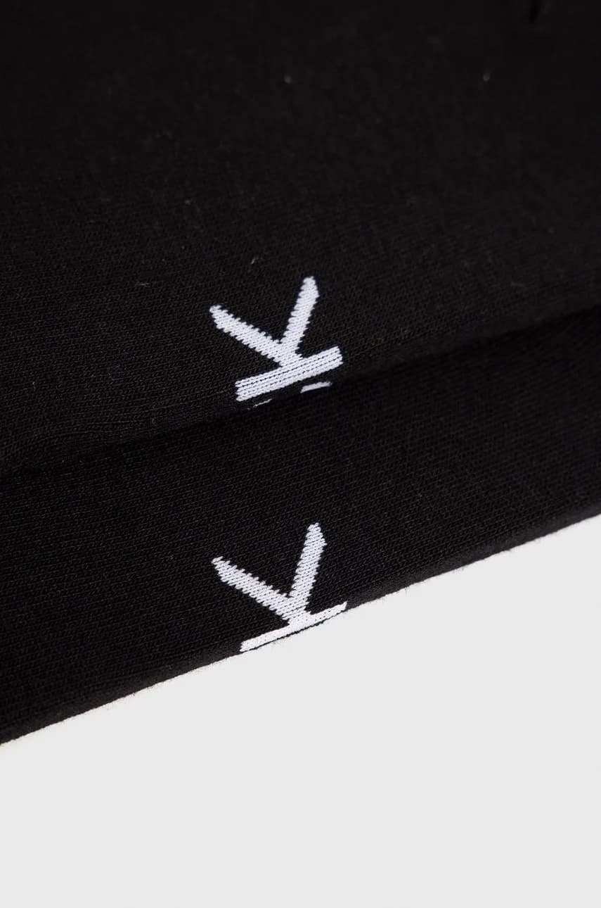 Носки (2 пары) - фото 2